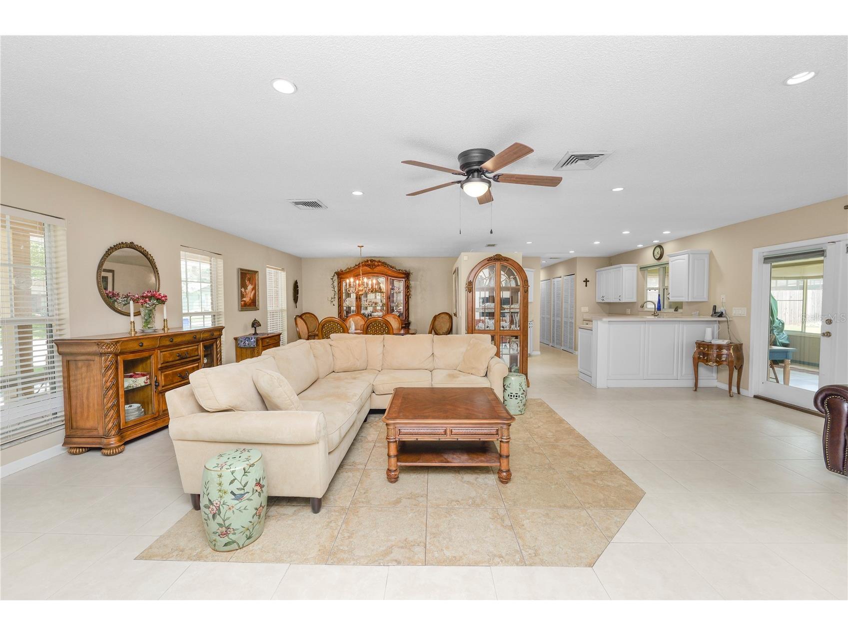 1311 Glenview Lane Lakeland FL 33813 L4961830 image13