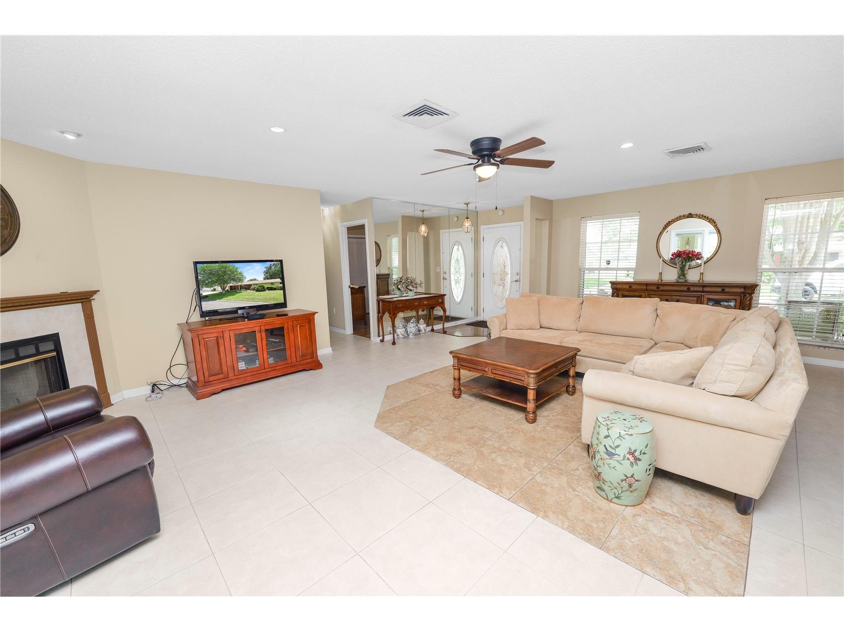 1311 Glenview Lane Lakeland FL 33813 L4961830 image14