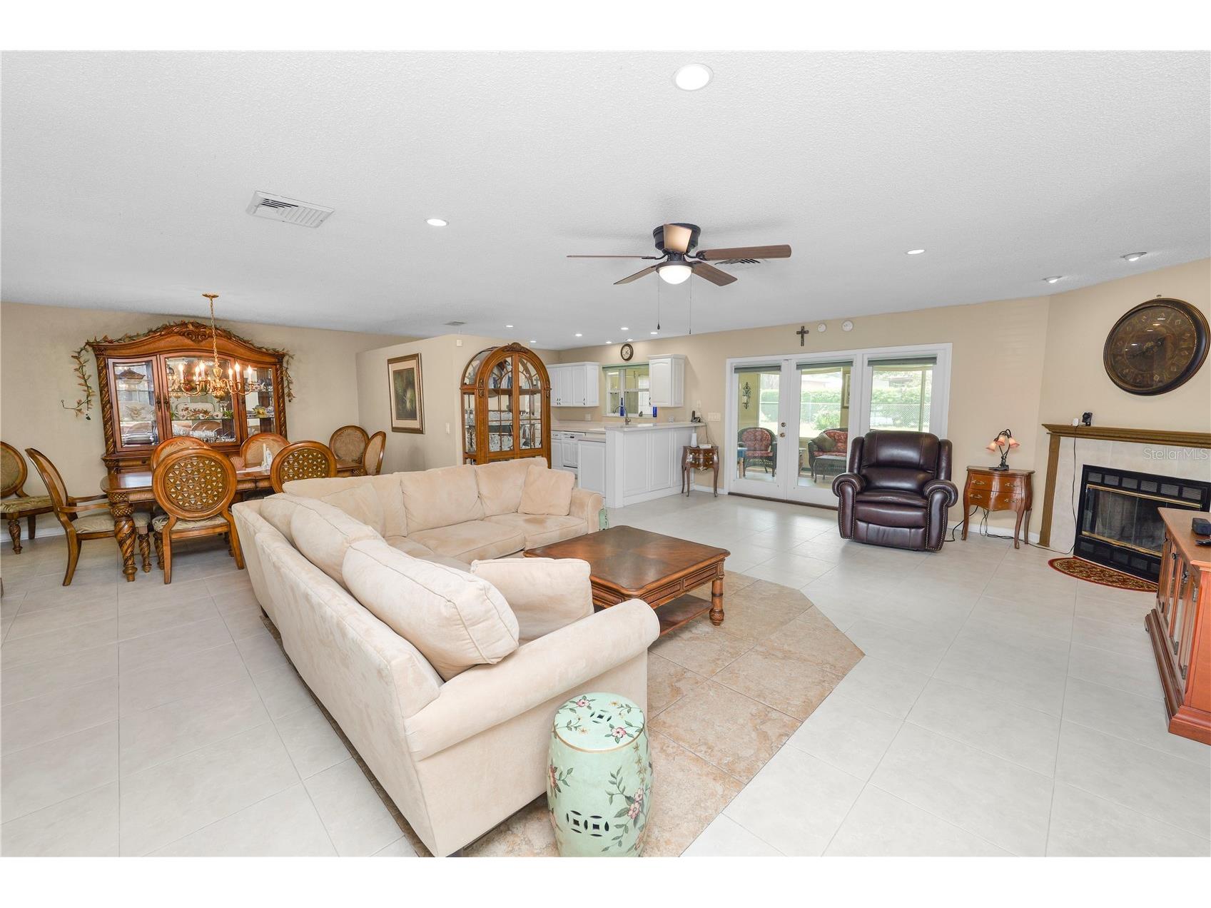 1311 Glenview Lane Lakeland FL 33813 L4961830 image15