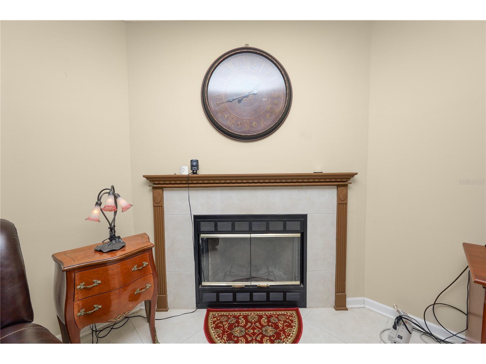 1311 Glenview Lane Lakeland FL 33813 L4961830 image16