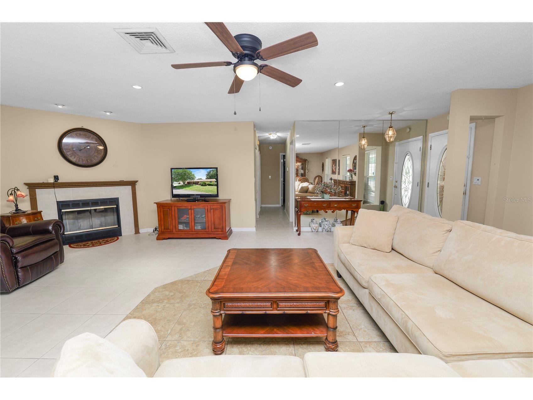 1311 Glenview Lane Lakeland FL 33813 L4961830 image17