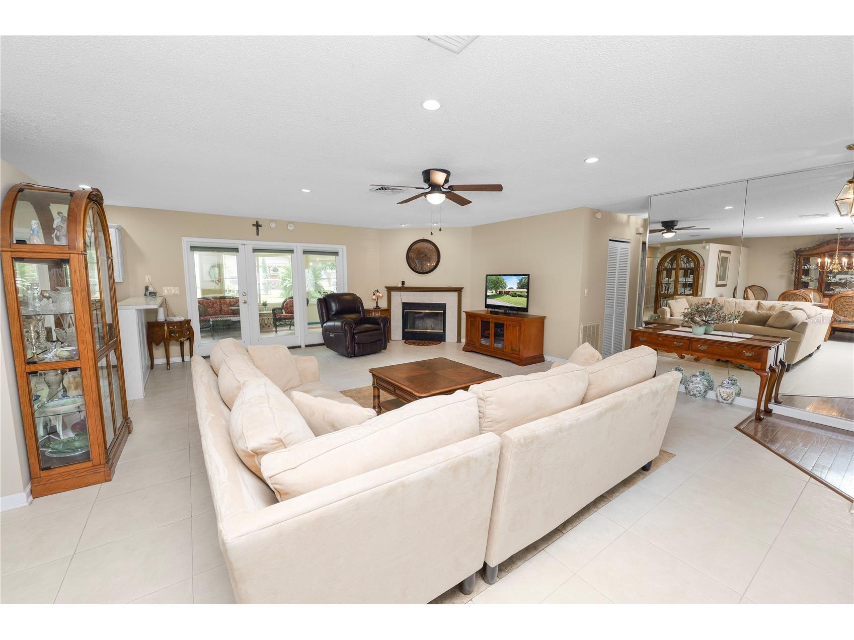 1311 Glenview Lane Lakeland FL 33813 L4961830 image18