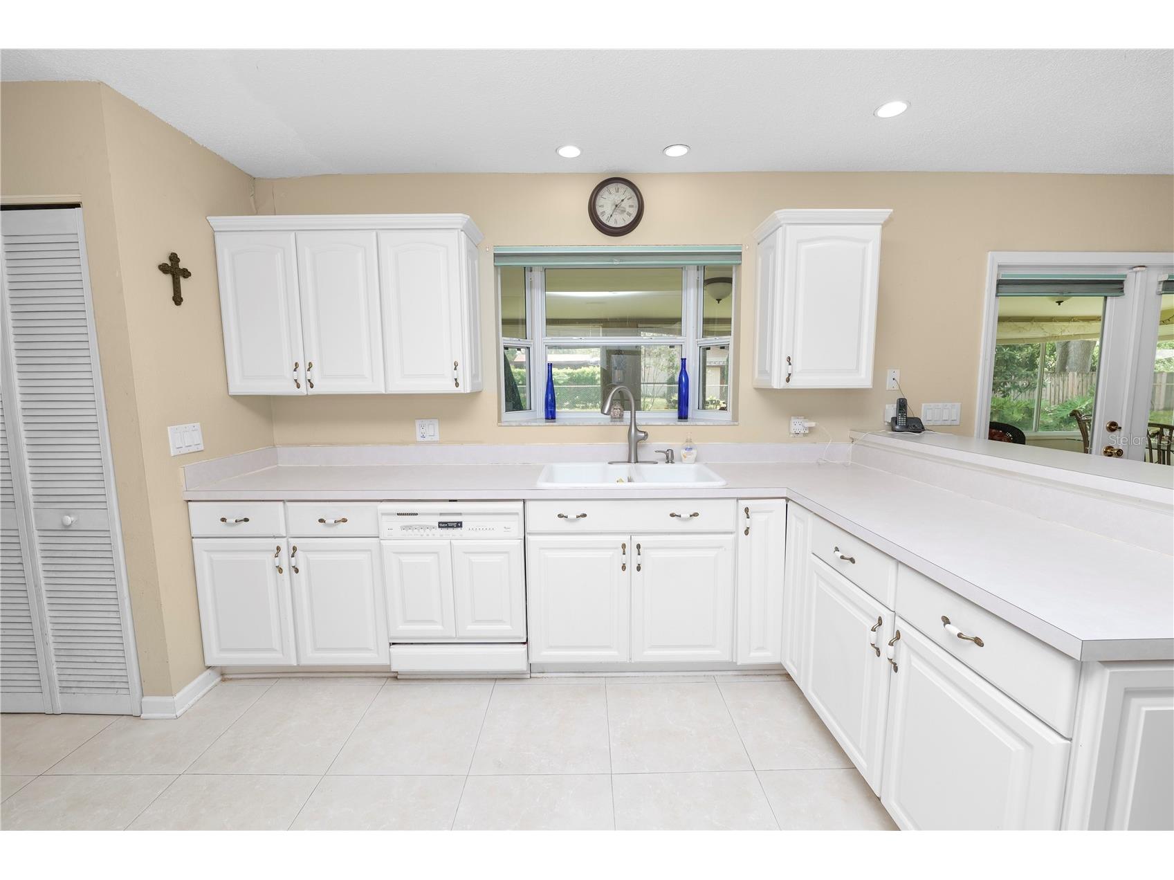 1311 Glenview Lane Lakeland FL 33813 L4961830 image19