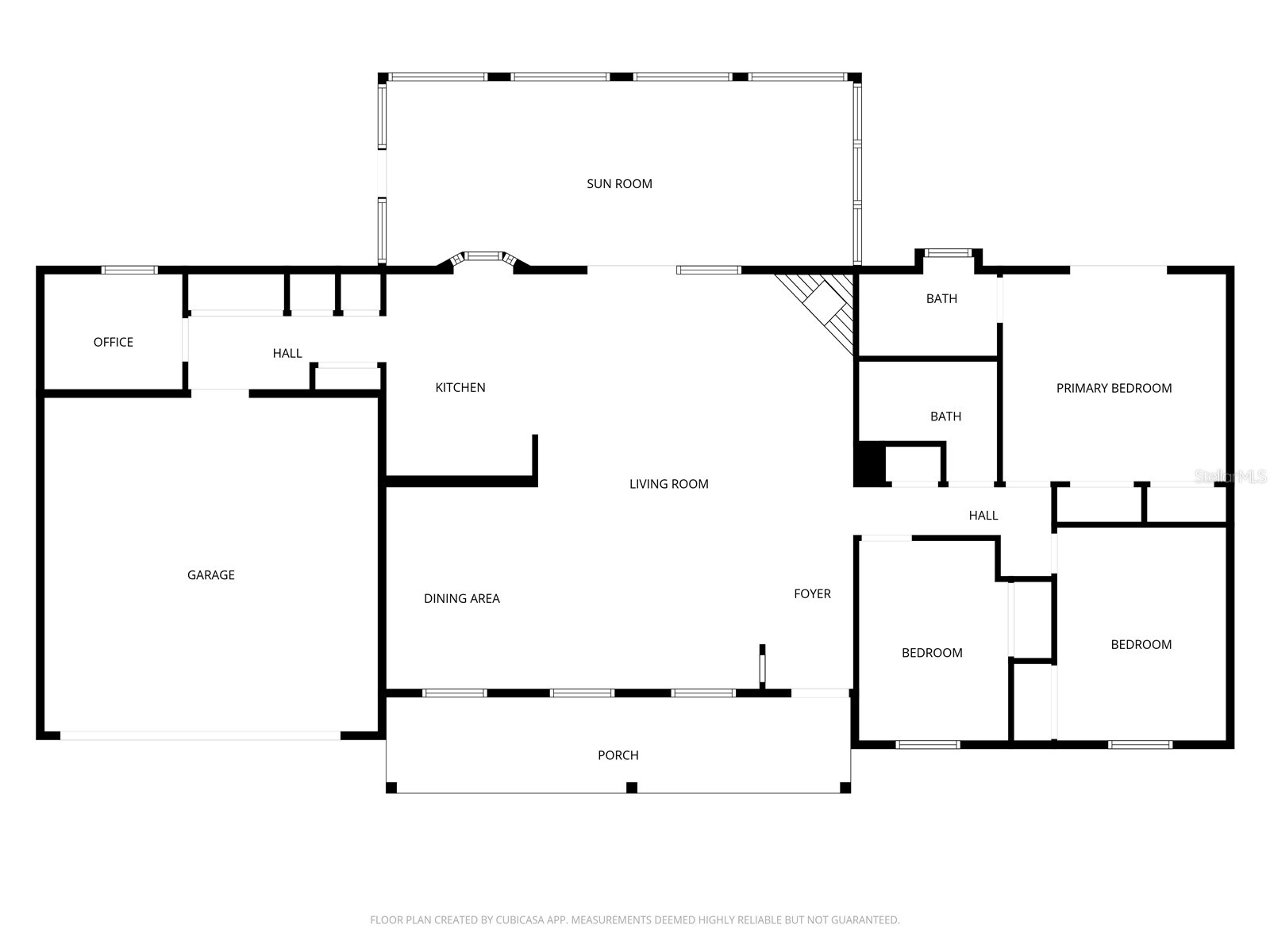1311 Glenview Lane Lakeland FL 33813 L4961830 image2