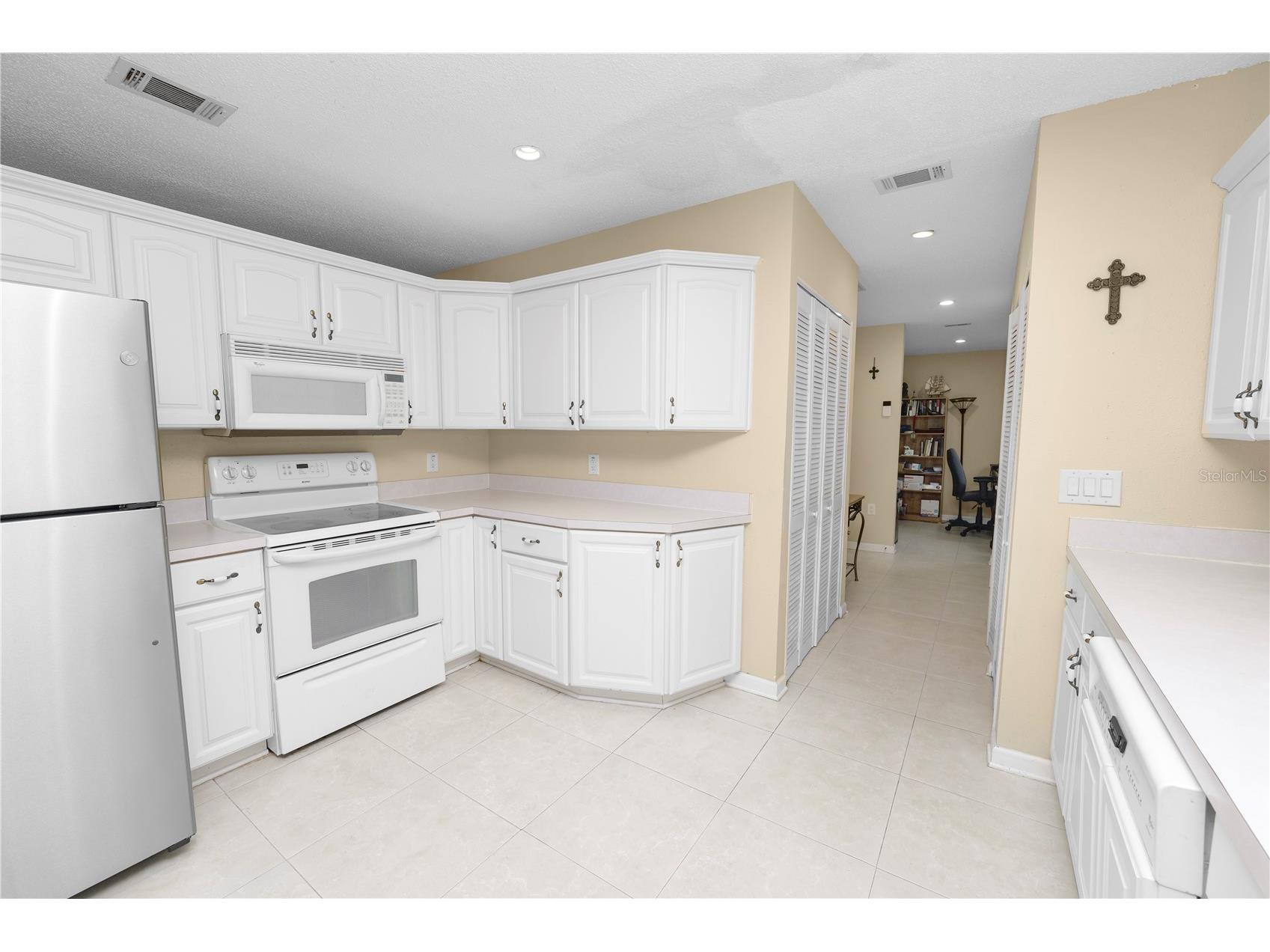 1311 Glenview Lane Lakeland FL 33813 L4961830 image20