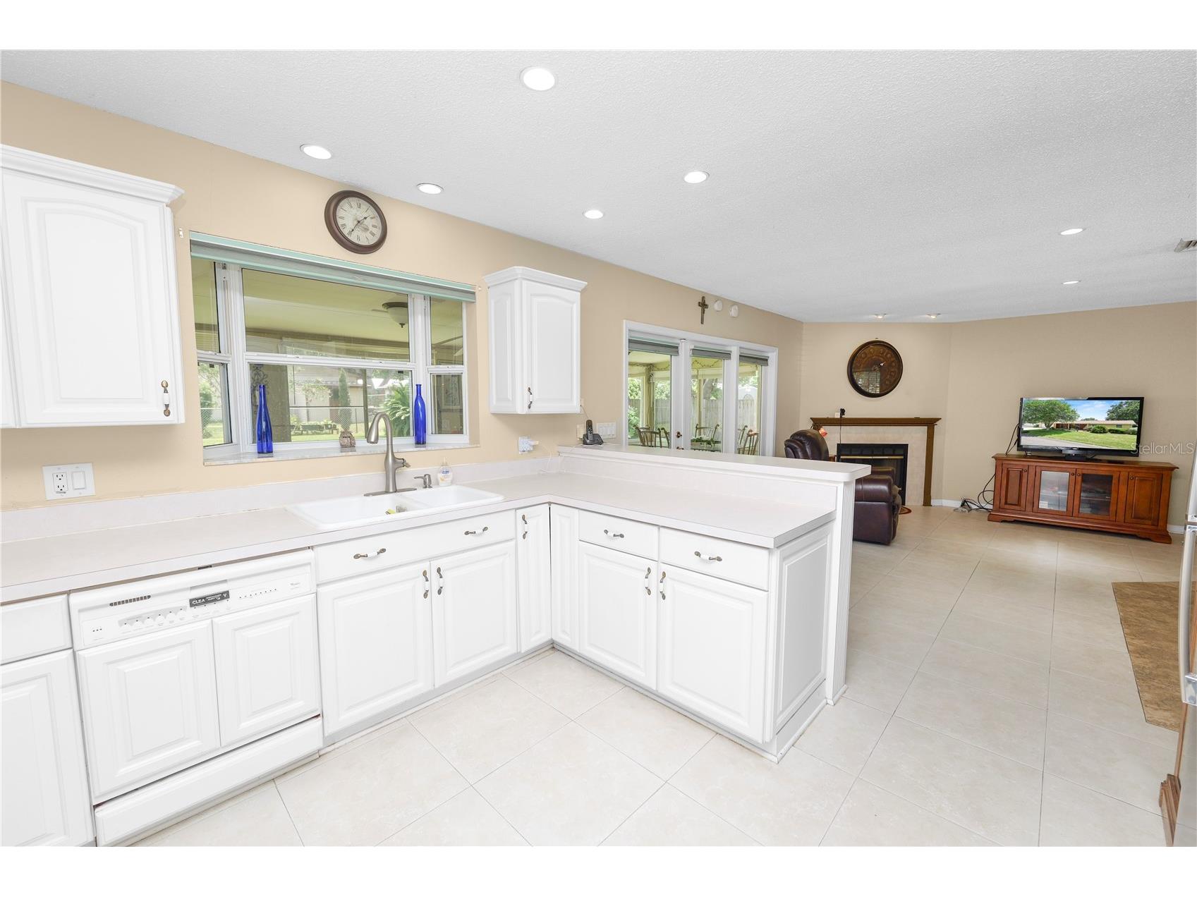 1311 Glenview Lane Lakeland FL 33813 L4961830 image21