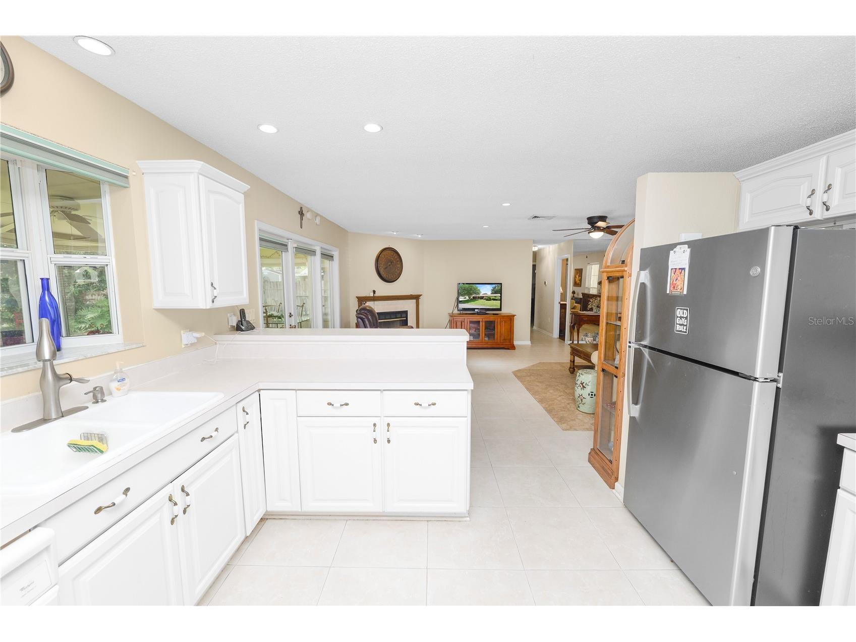 1311 Glenview Lane Lakeland FL 33813 L4961830 image22
