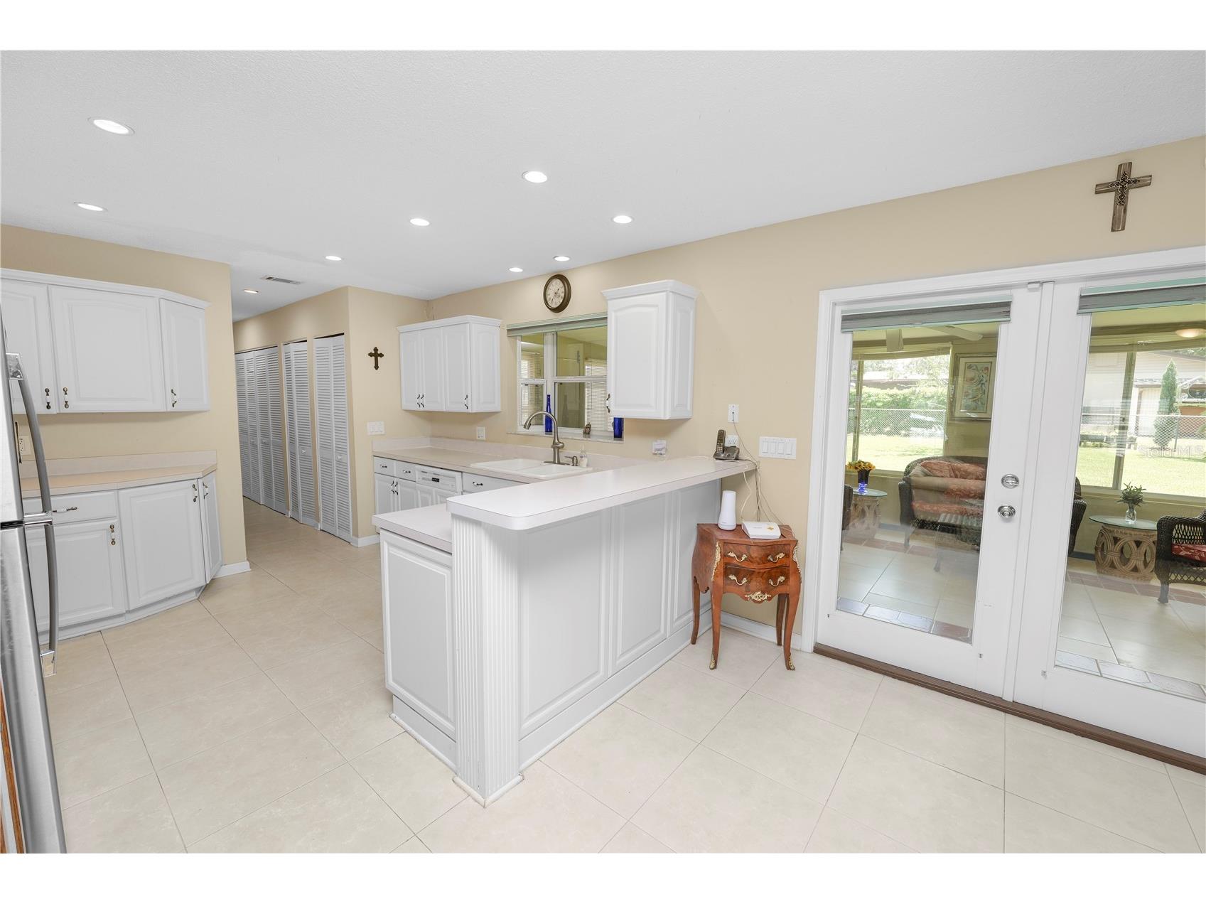 1311 Glenview Lane Lakeland FL 33813 L4961830 image23