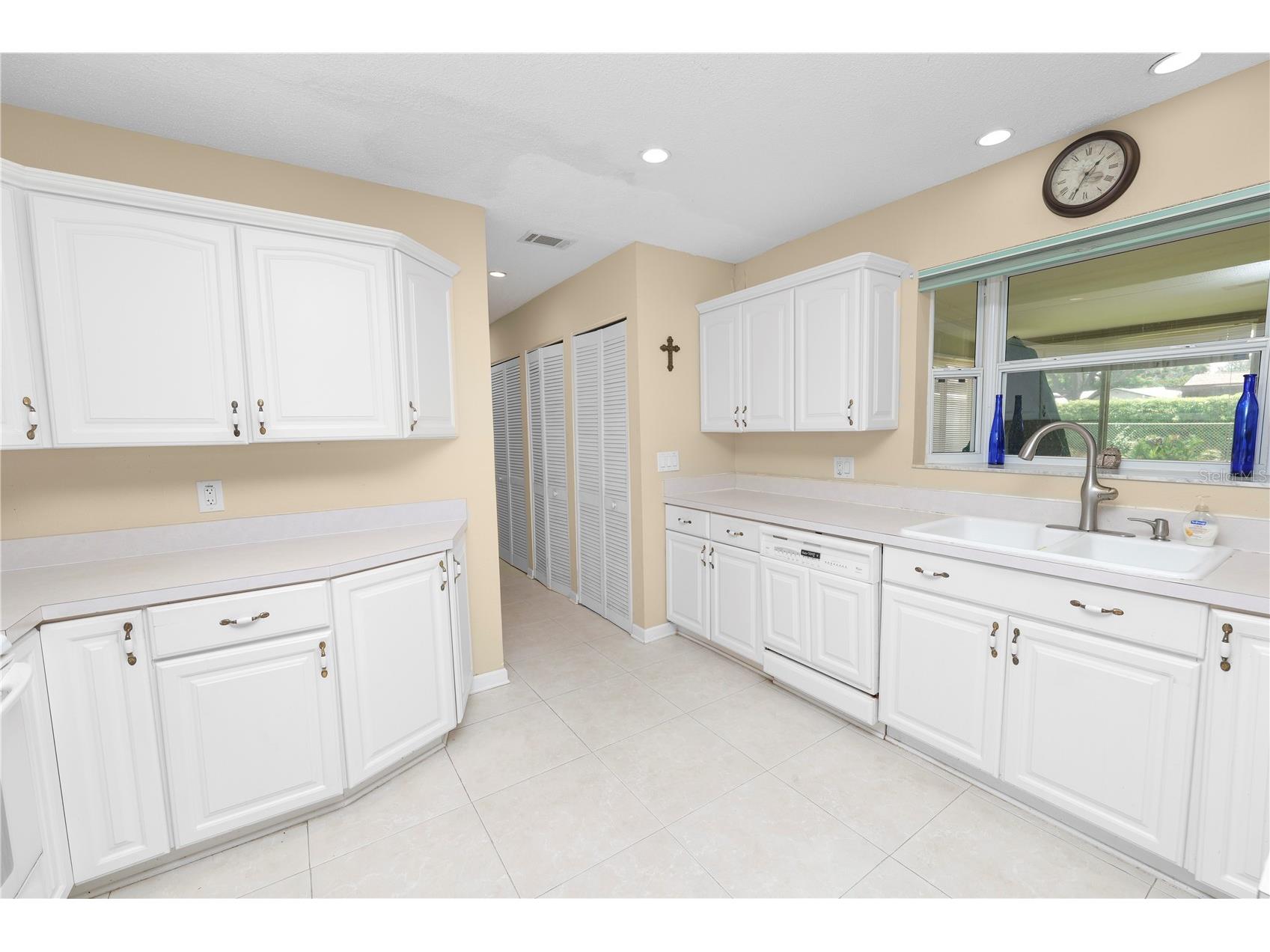 1311 Glenview Lane Lakeland FL 33813 L4961830 image24