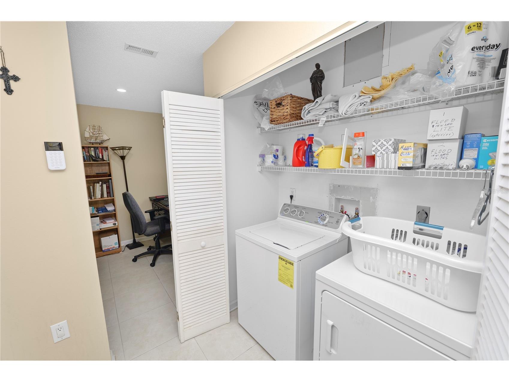 1311 Glenview Lane Lakeland FL 33813 L4961830 image25