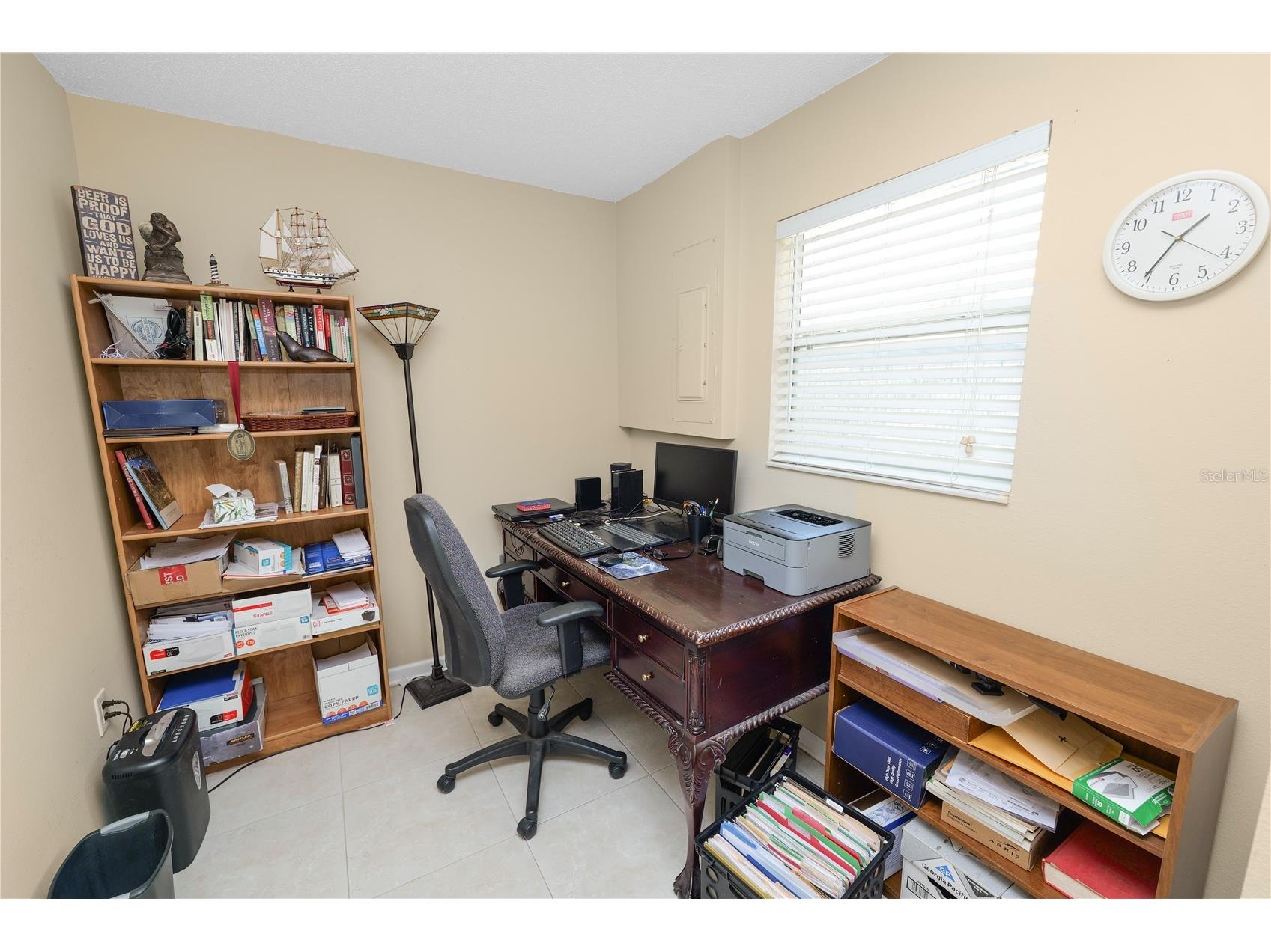 1311 Glenview Lane Lakeland FL 33813 L4961830 image26