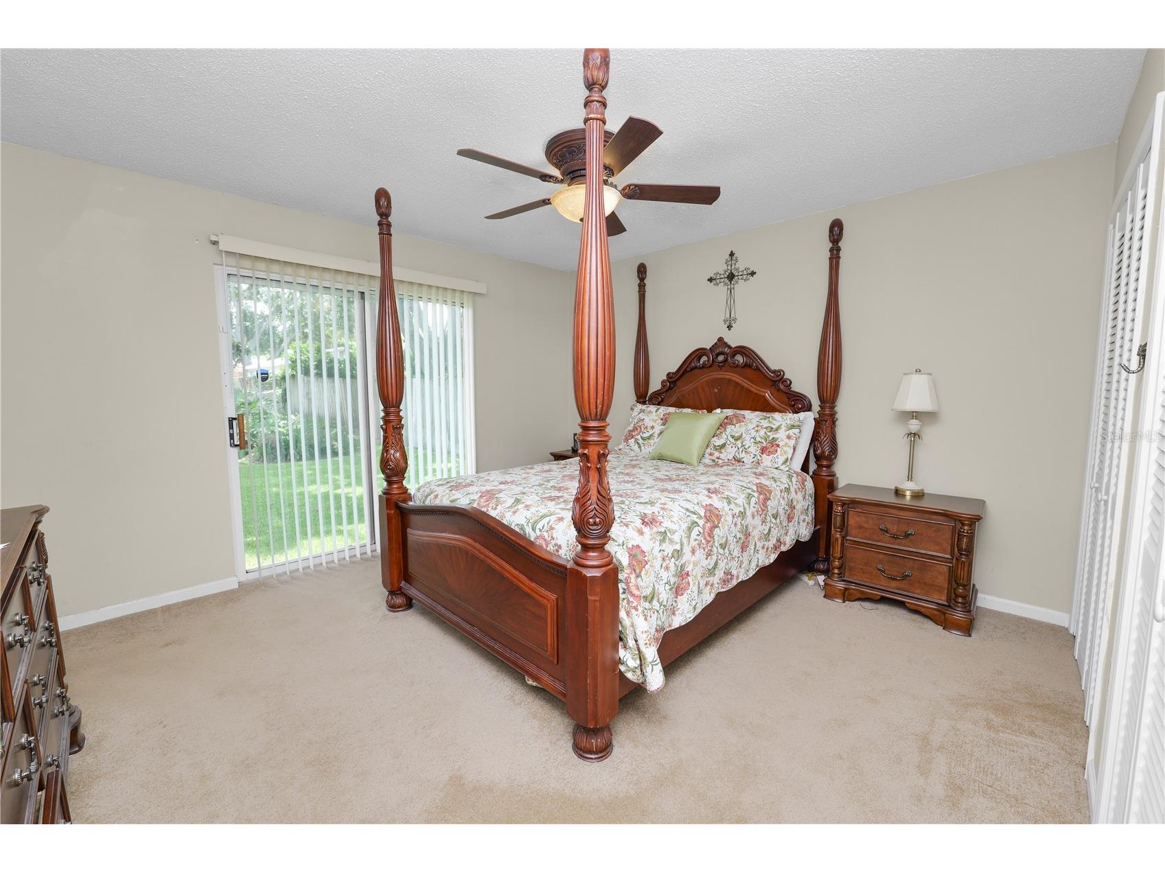 1311 Glenview Lane Lakeland FL 33813 L4961830 image27