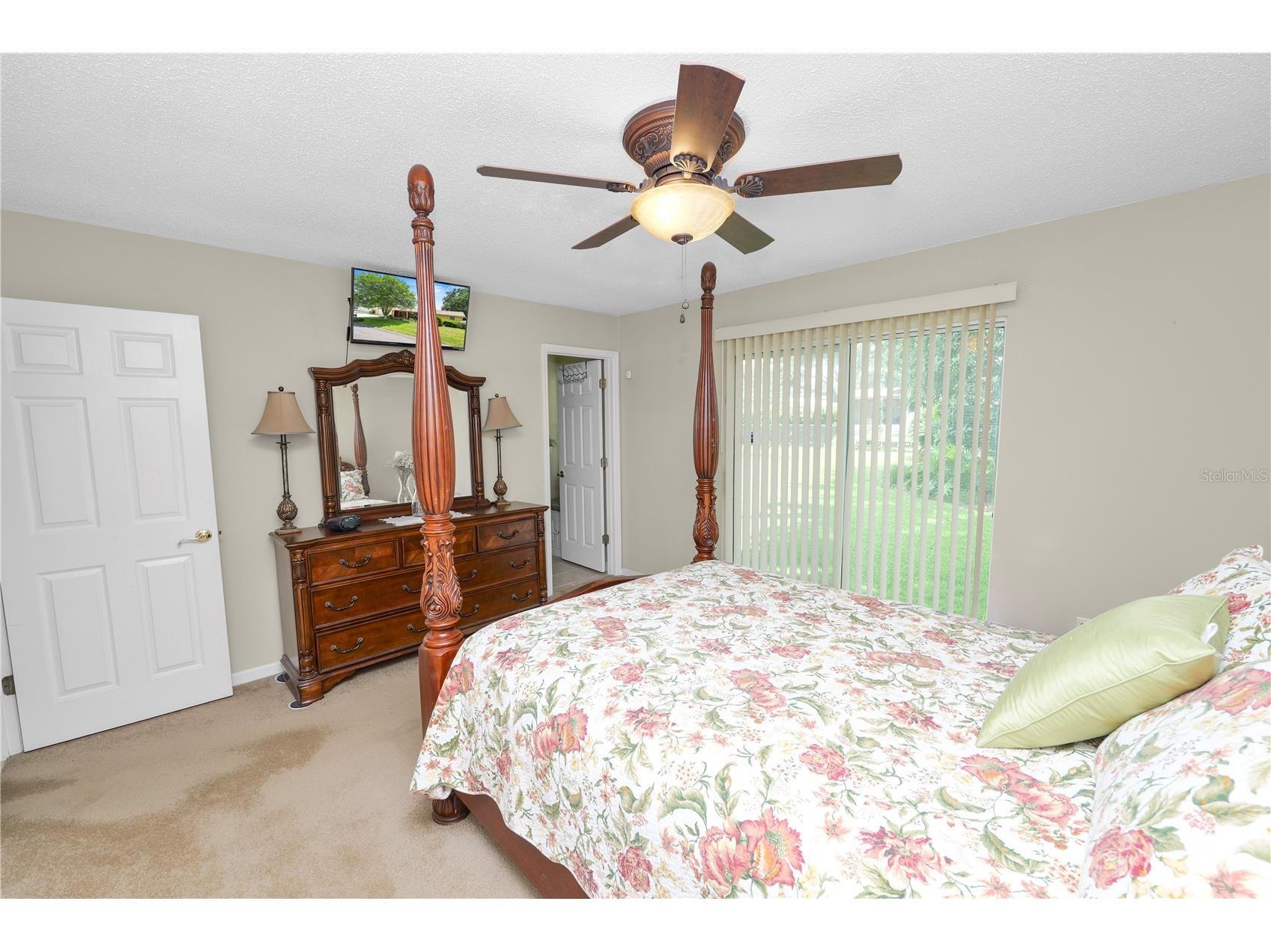 1311 Glenview Lane Lakeland FL 33813 L4961830 image28