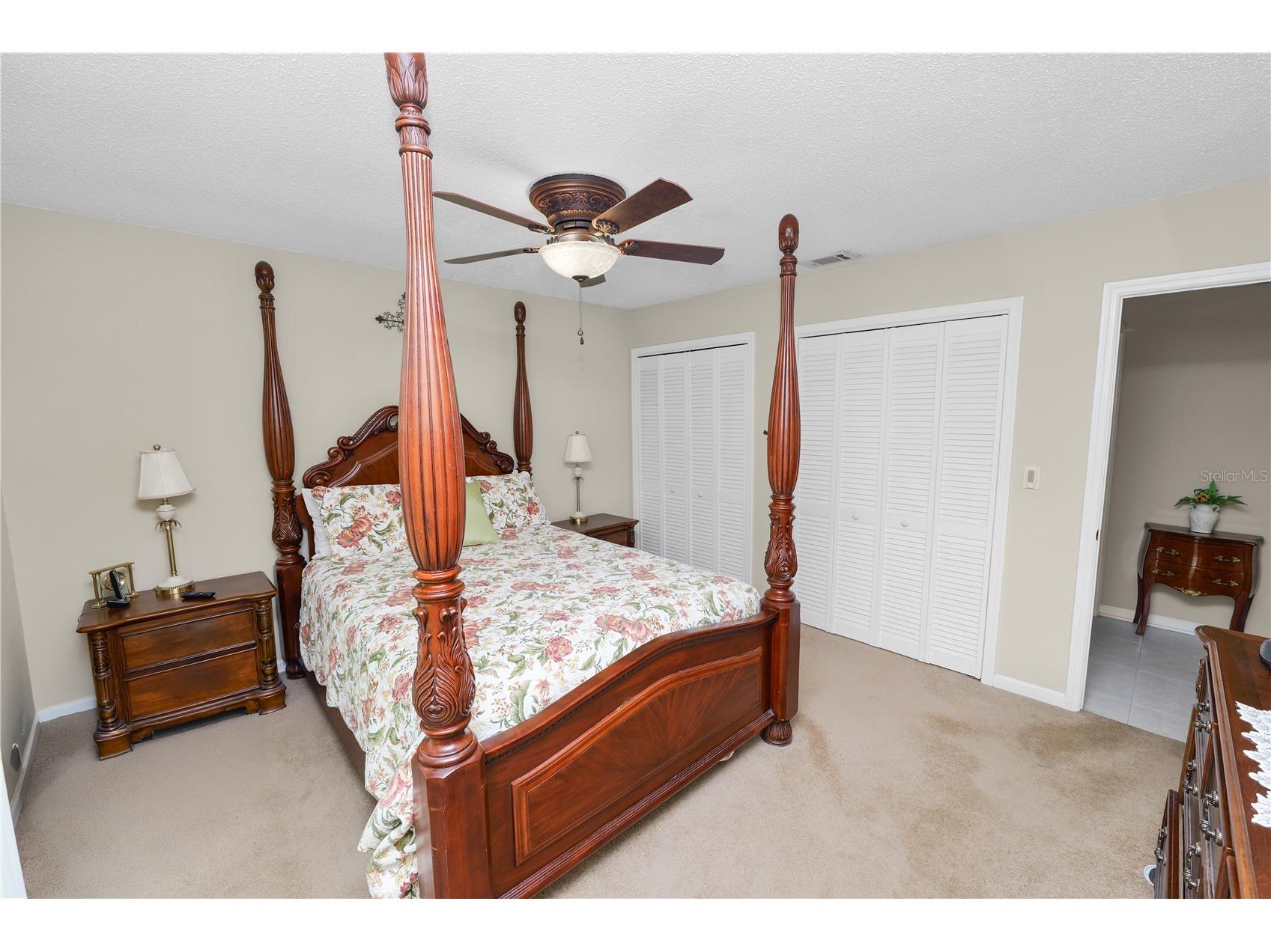 1311 Glenview Lane Lakeland FL 33813 L4961830 image29