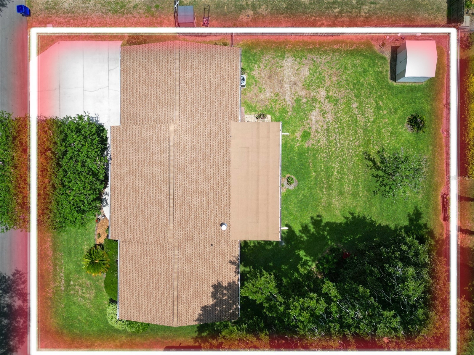 1311 Glenview Lane Lakeland FL 33813 L4961830 image3