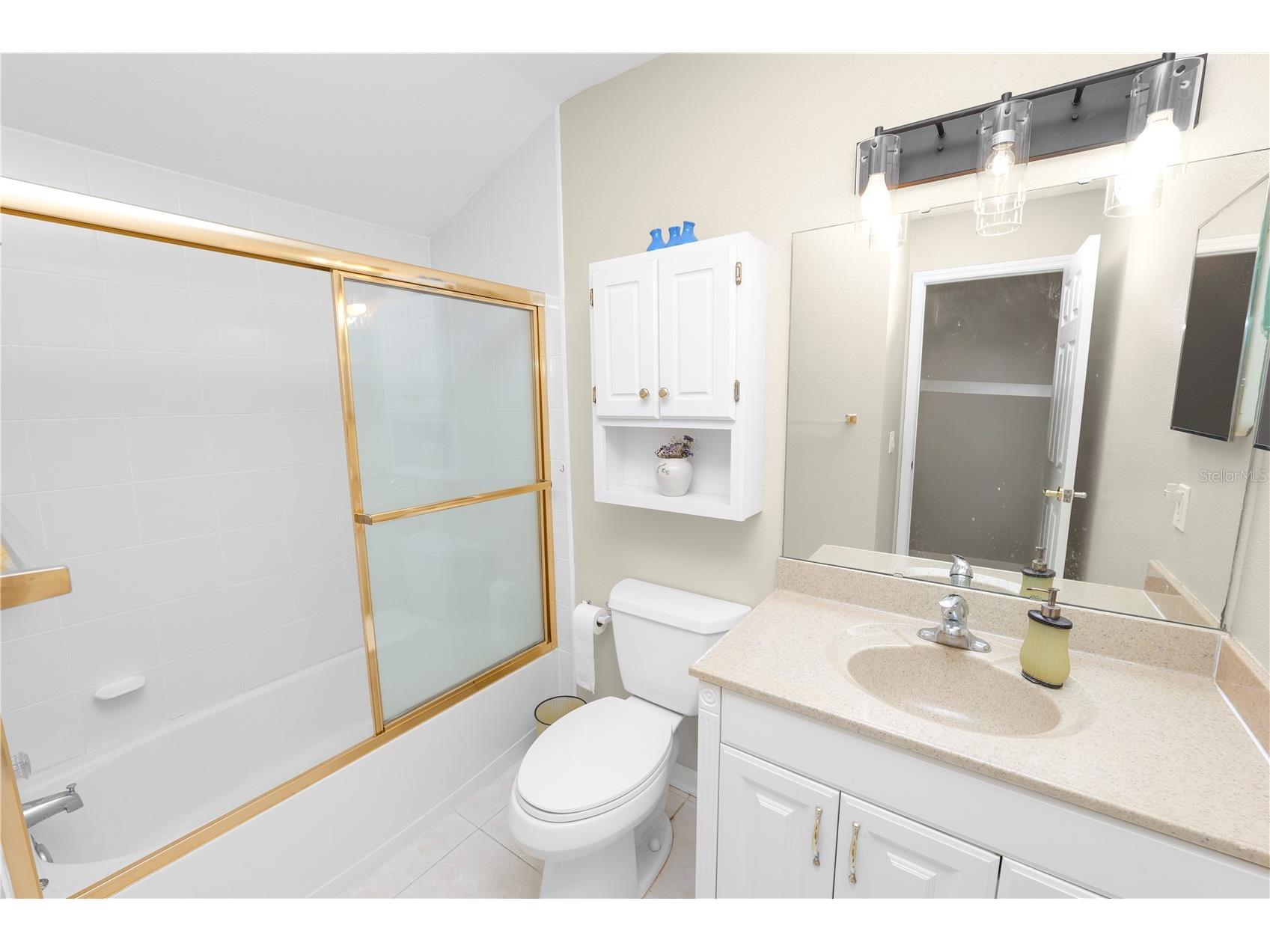 1311 Glenview Lane Lakeland FL 33813 L4961830 image30