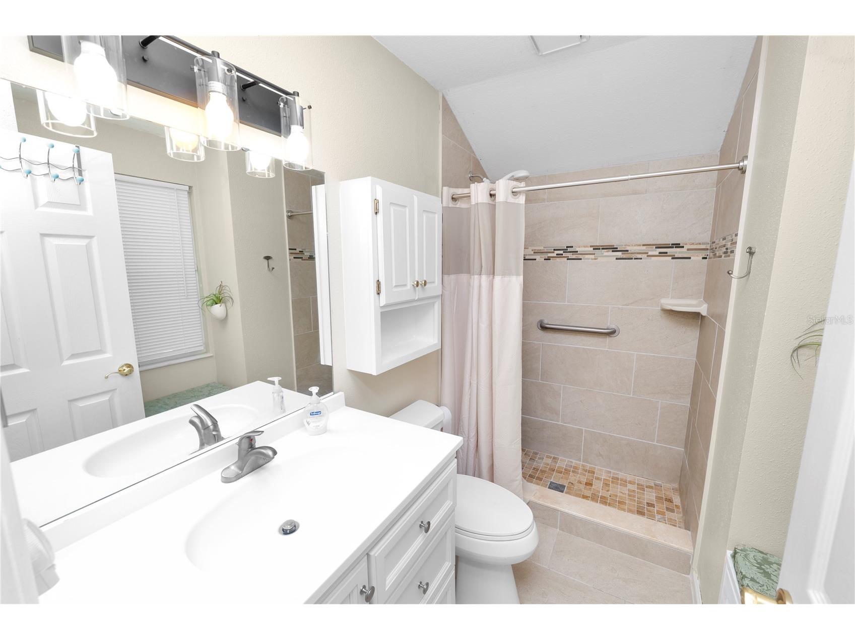 1311 Glenview Lane Lakeland FL 33813 L4961830 image31