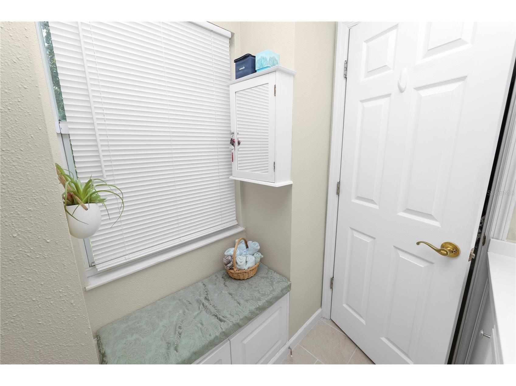 1311 Glenview Lane Lakeland FL 33813 L4961830 image32