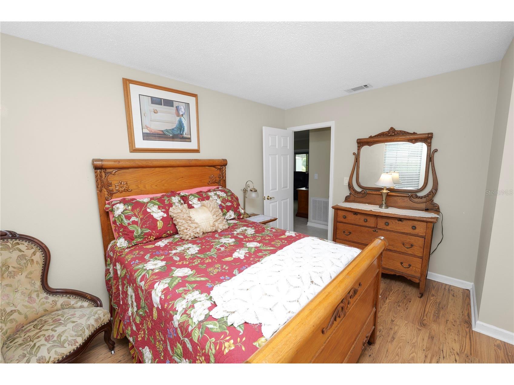 1311 Glenview Lane Lakeland FL 33813 L4961830 image33