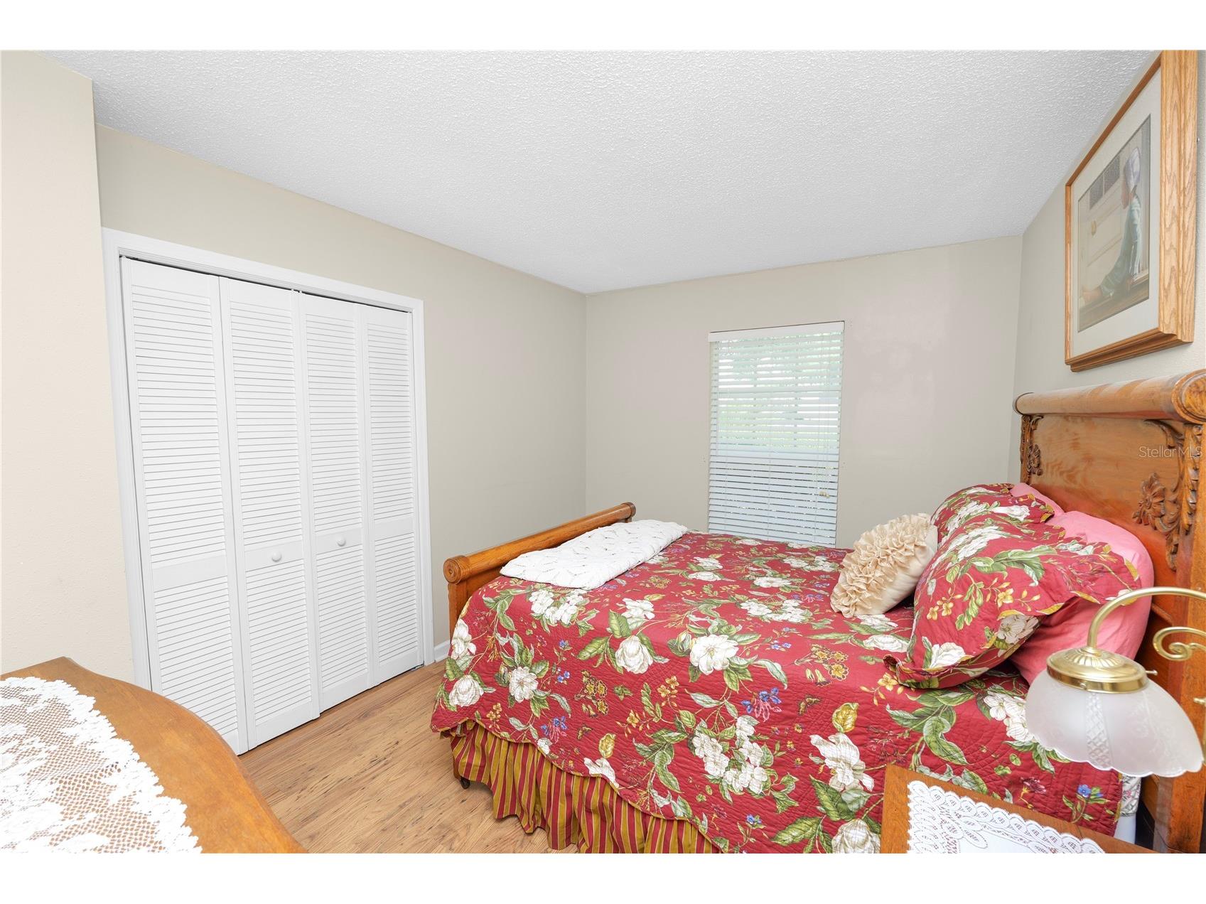 1311 Glenview Lane Lakeland FL 33813 L4961830 image34