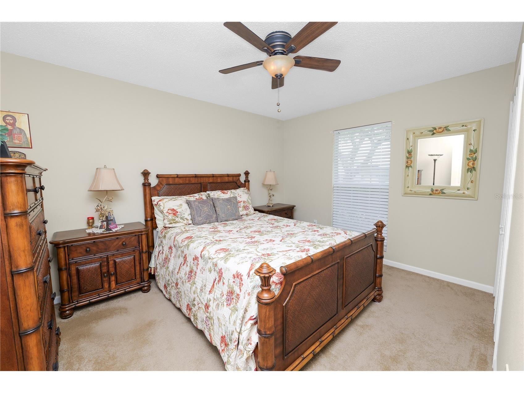 1311 Glenview Lane Lakeland FL 33813 L4961830 image35