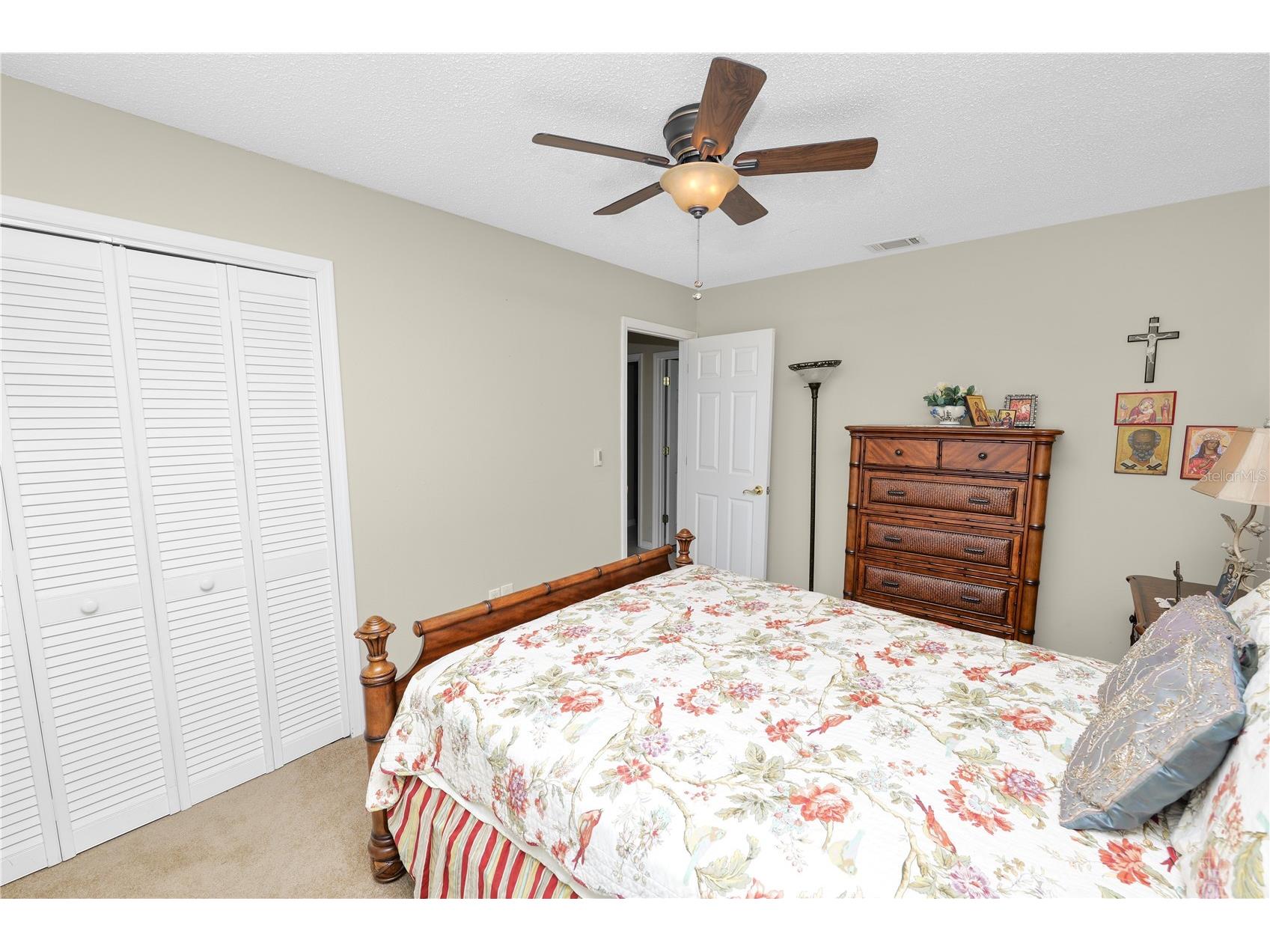 1311 Glenview Lane Lakeland FL 33813 L4961830 image36