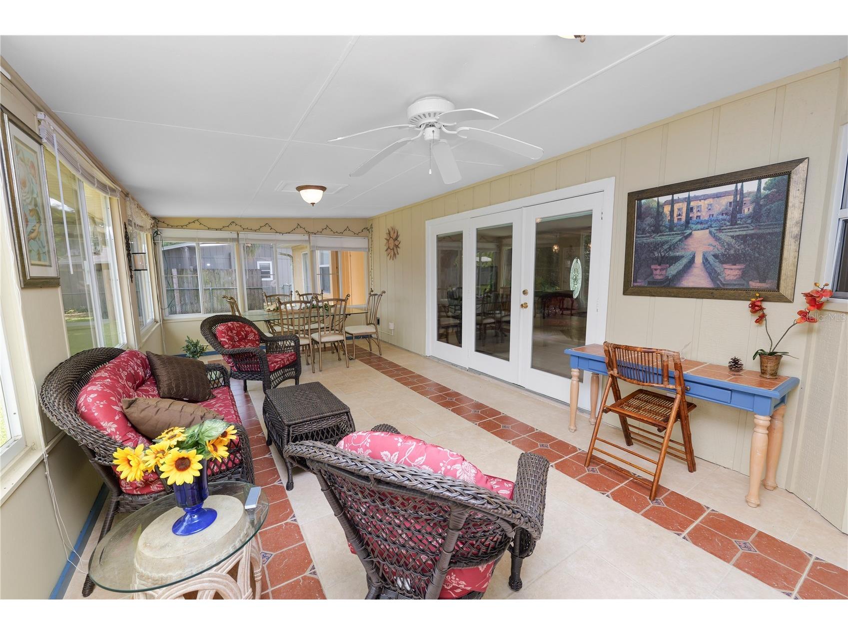 1311 Glenview Lane Lakeland FL 33813 L4961830 image37