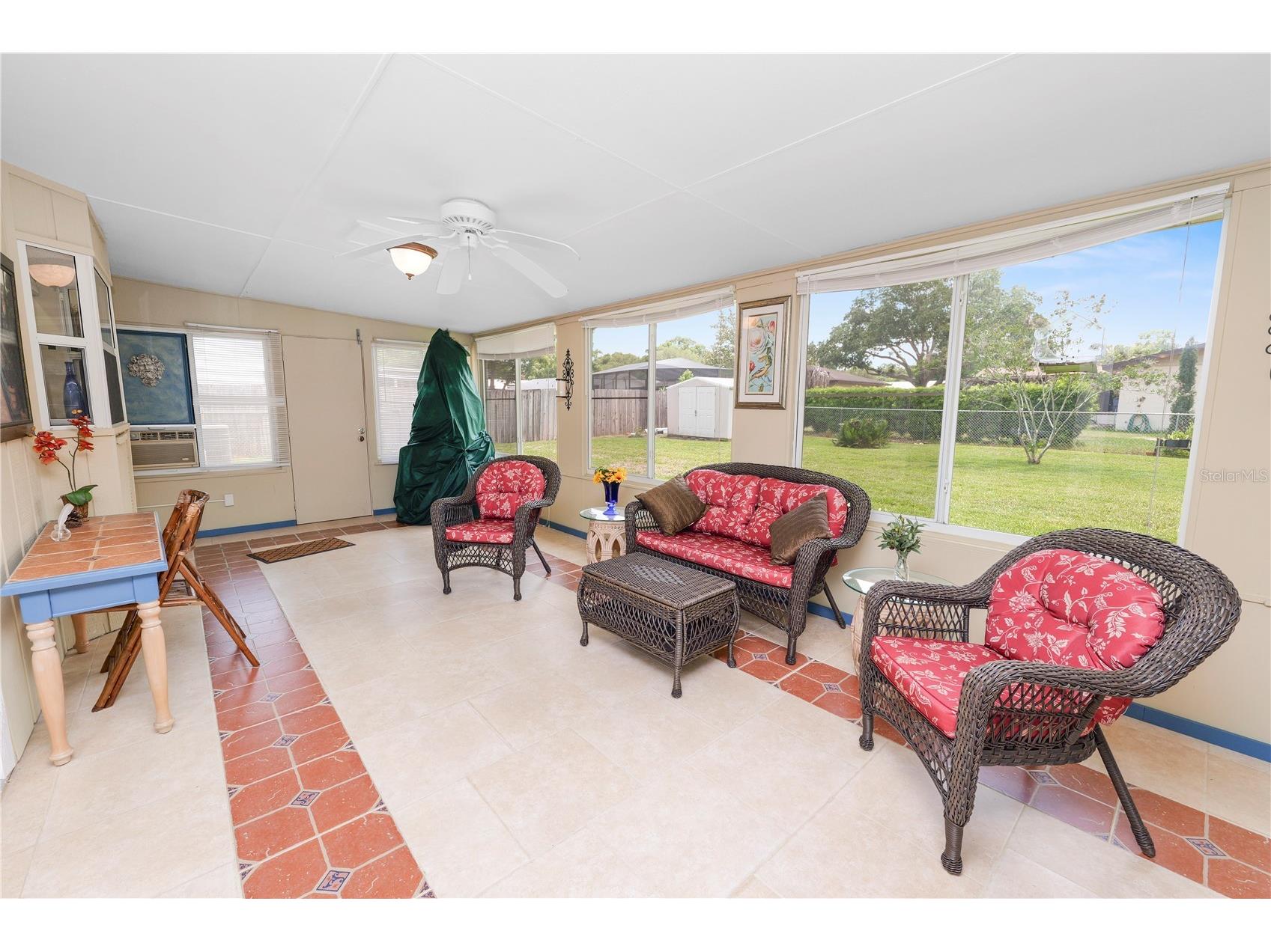 1311 Glenview Lane Lakeland FL 33813 L4961830 image38