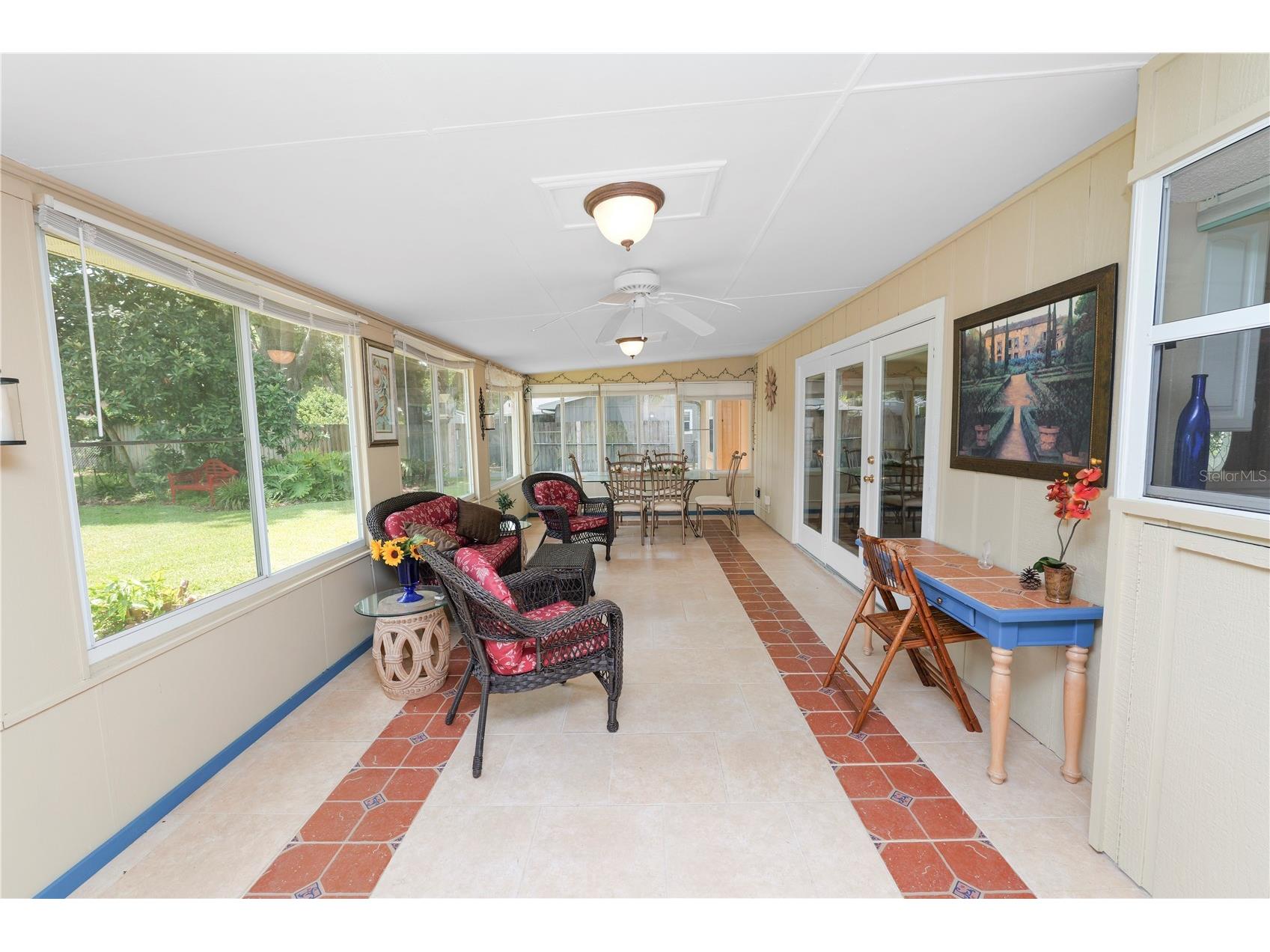 1311 Glenview Lane Lakeland FL 33813 L4961830 image39