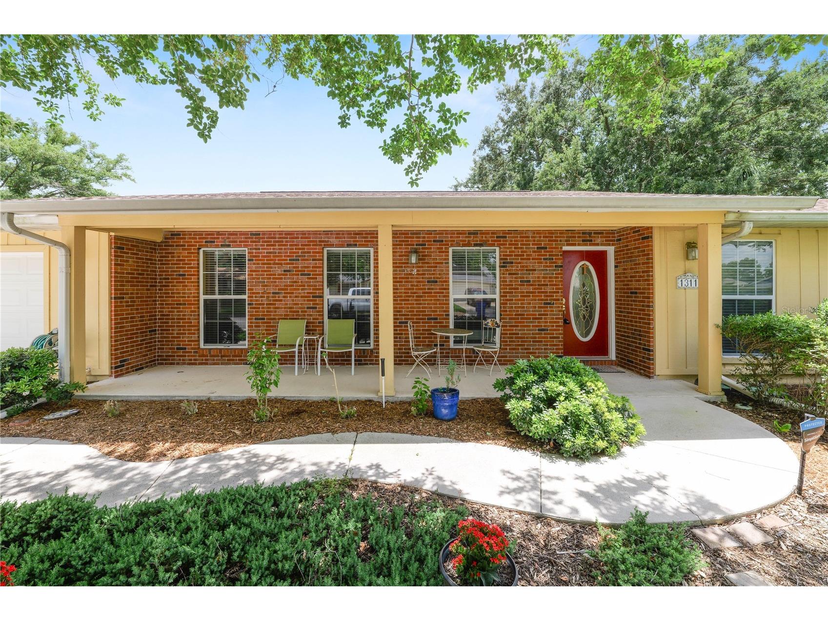 1311 Glenview Lane Lakeland FL 33813 L4961830 image4