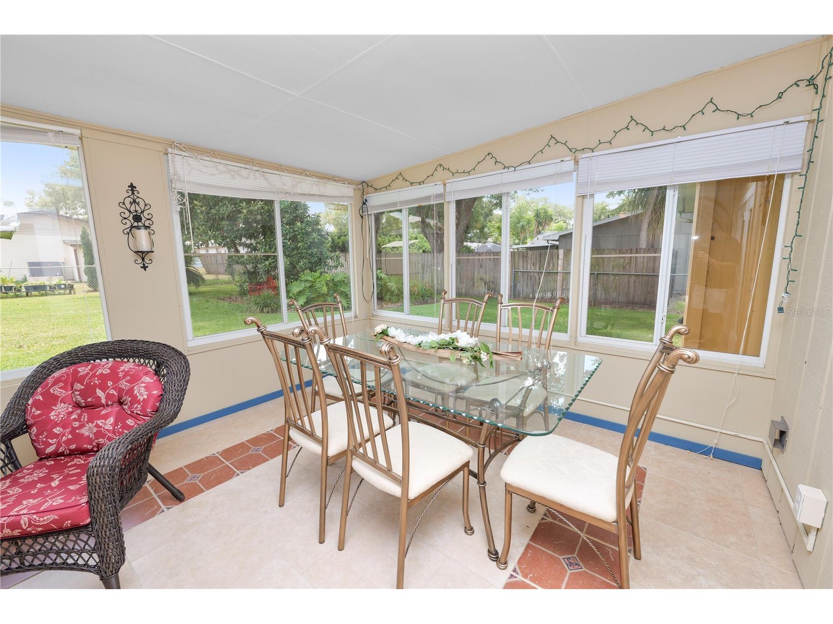 1311 Glenview Lane Lakeland FL 33813 L4961830 image40
