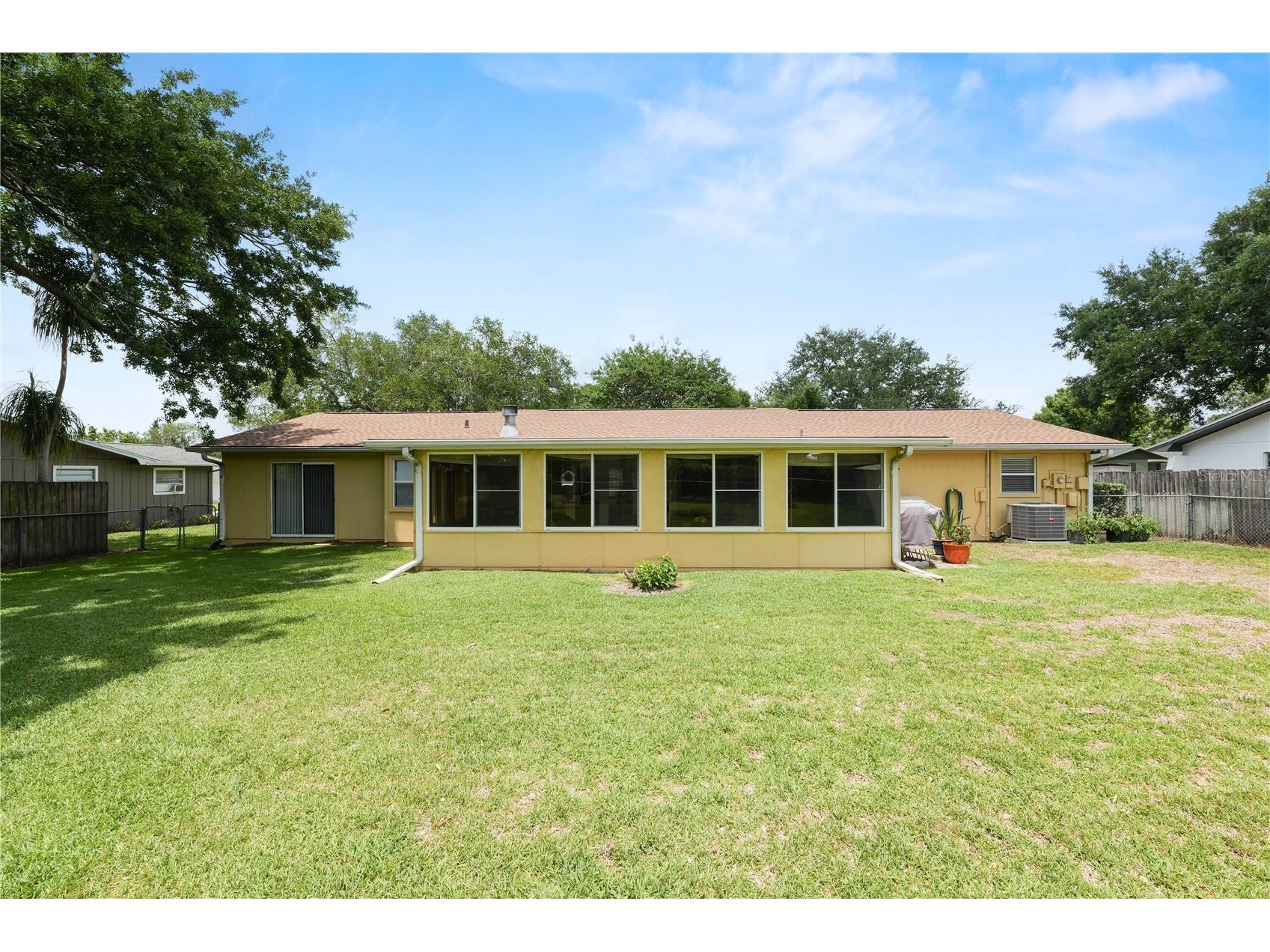 1311 Glenview Lane Lakeland FL 33813 L4961830 image41