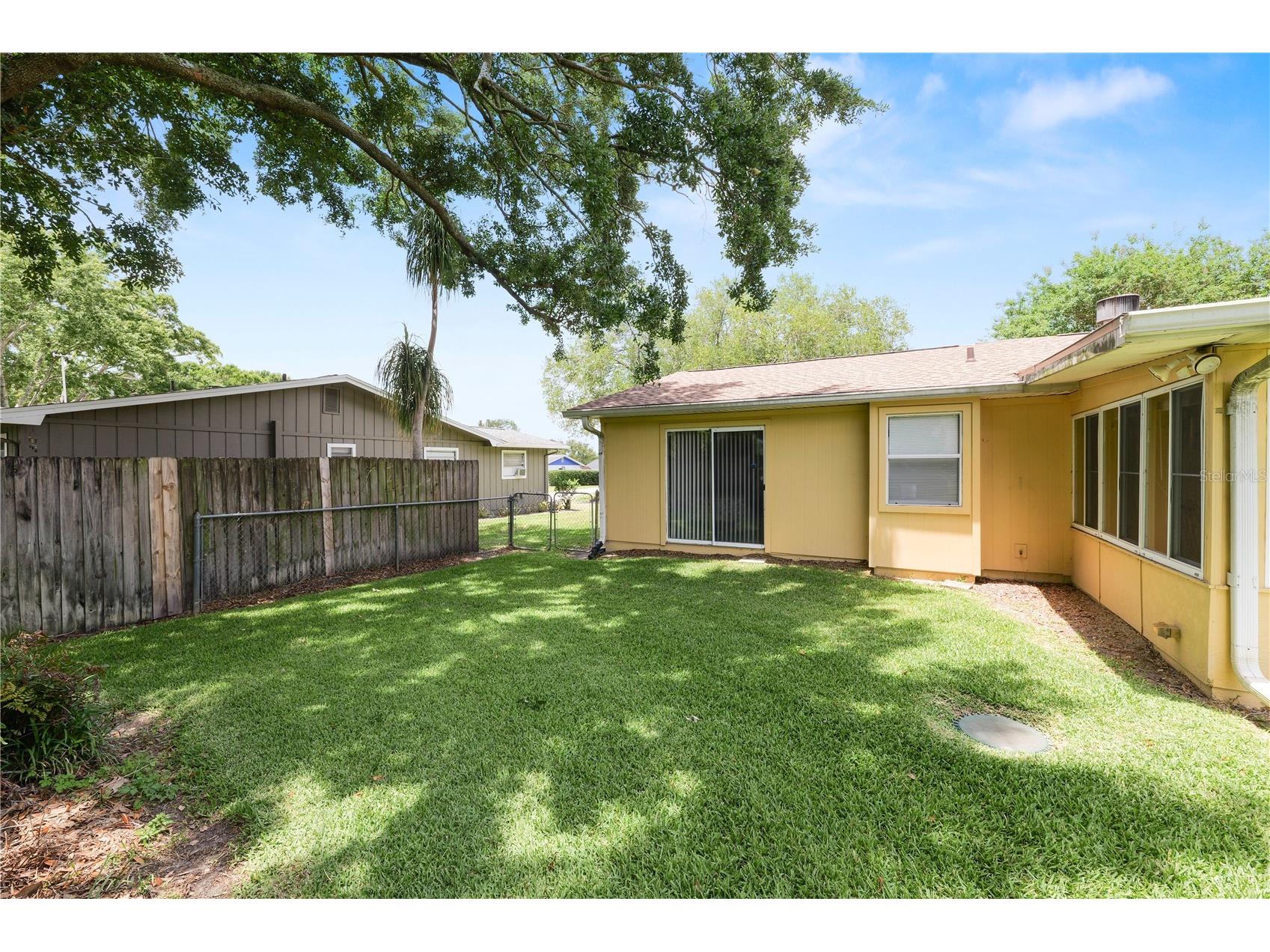 1311 Glenview Lane Lakeland FL 33813 L4961830 image42
