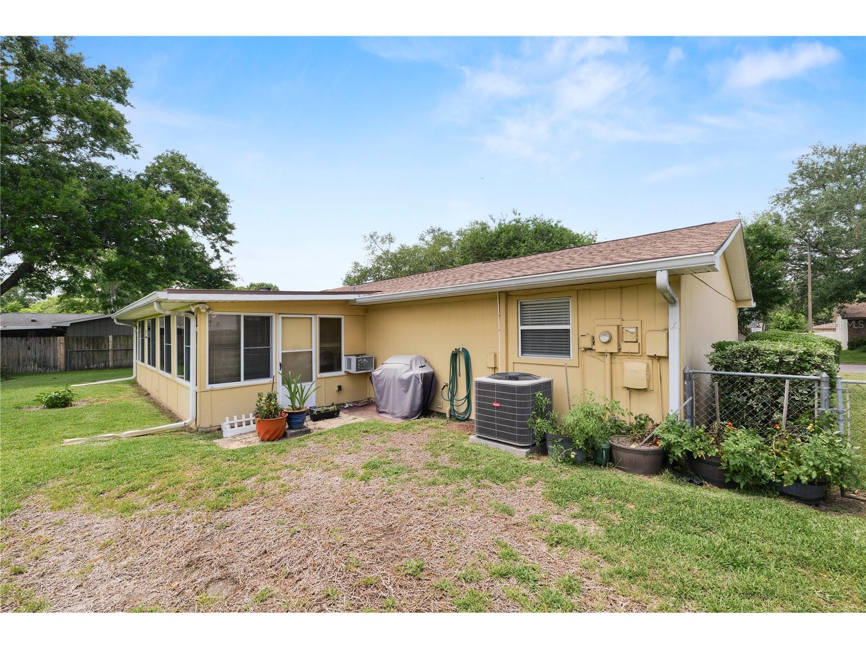 1311 Glenview Lane Lakeland FL 33813 L4961830 image43
