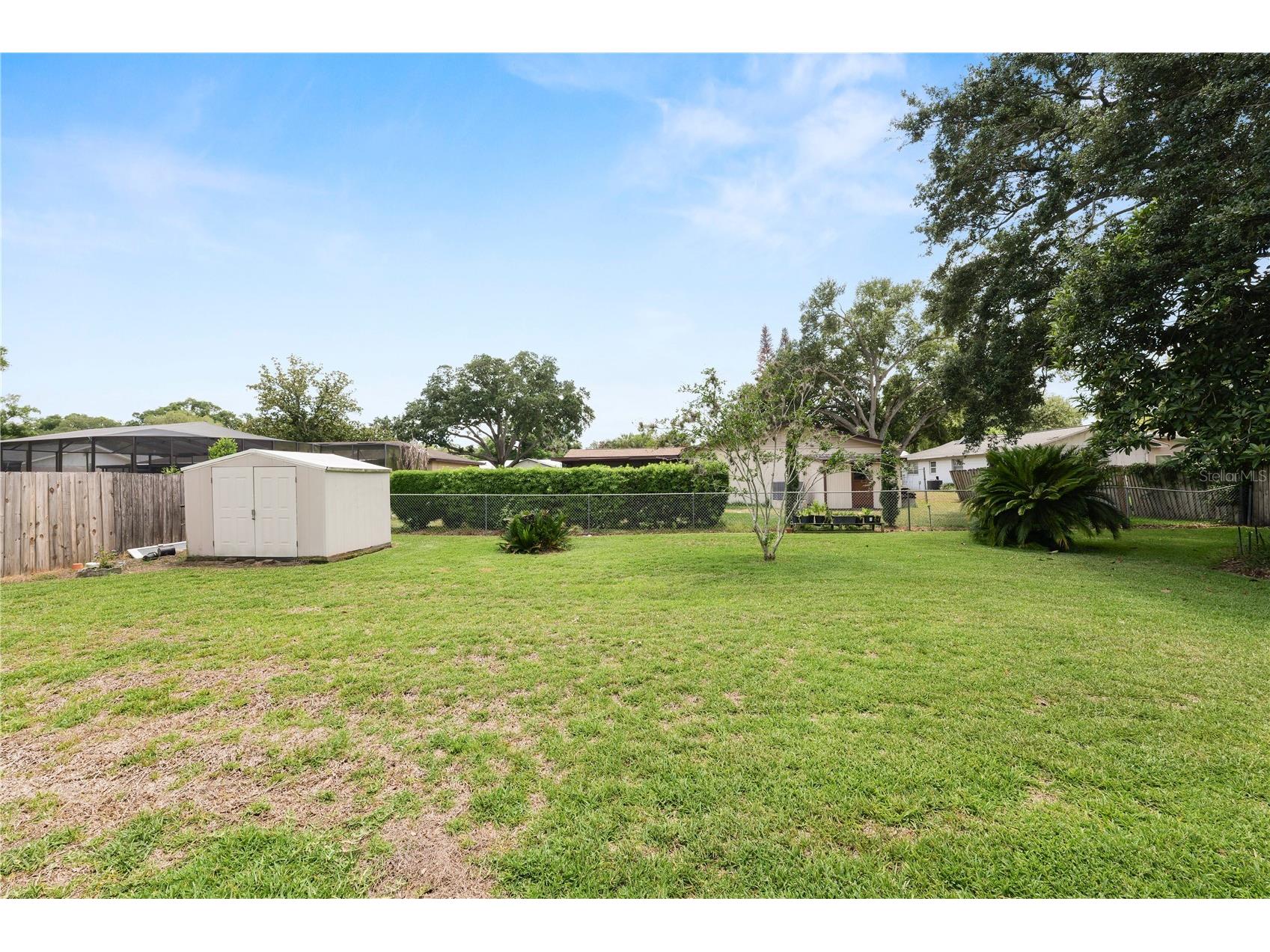 1311 Glenview Lane Lakeland FL 33813 L4961830 image44
