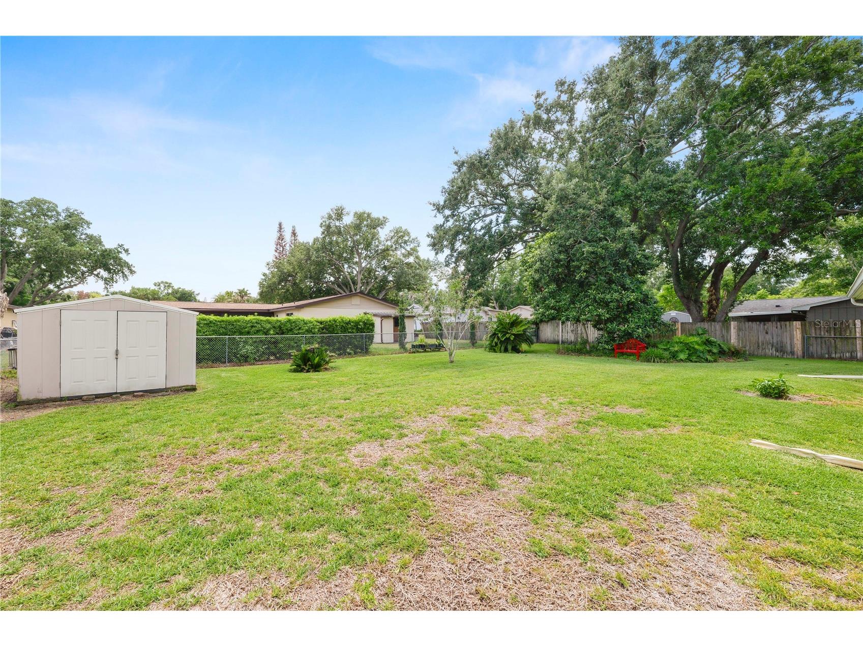 1311 Glenview Lane Lakeland FL 33813 L4961830 image45