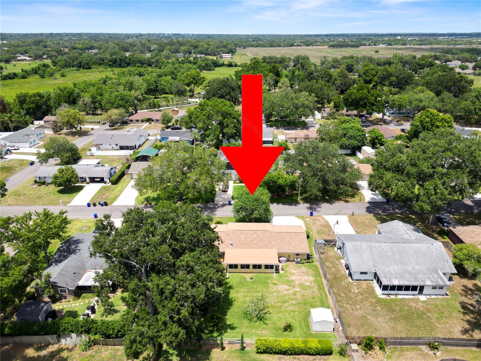 1311 Glenview Lane Lakeland FL 33813 L4961830 image46