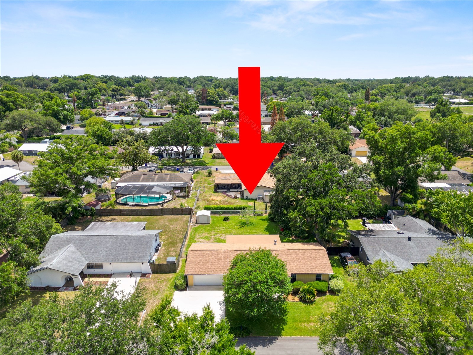 1311 Glenview Lane Lakeland FL 33813 L4961830 image47