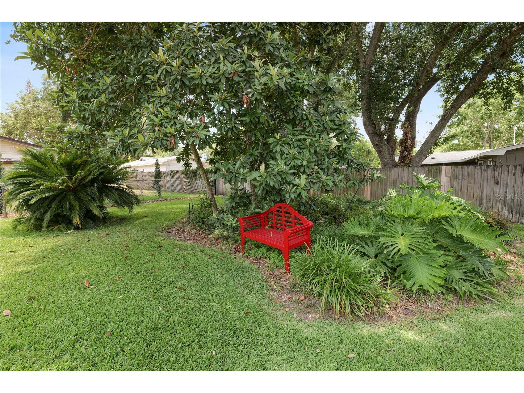 1311 Glenview Lane Lakeland FL 33813 L4961830 image48