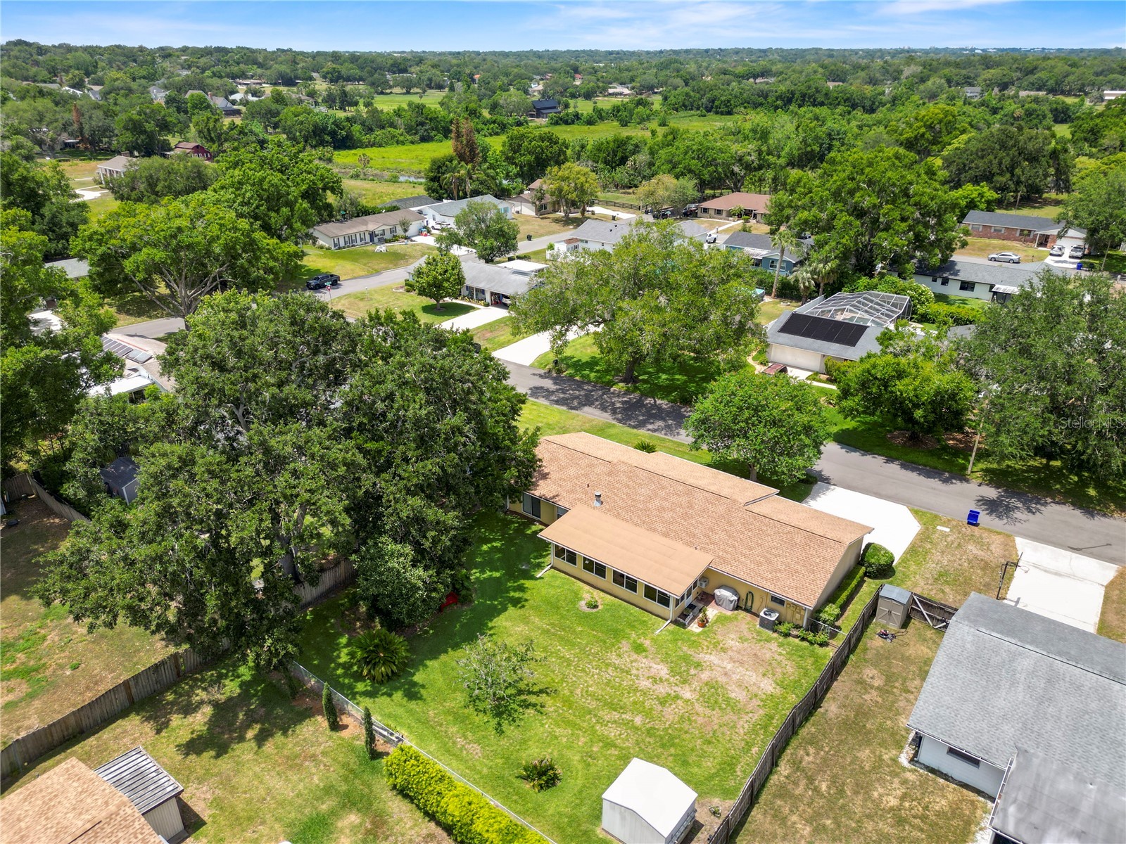 1311 Glenview Lane Lakeland FL 33813 L4961830 image49