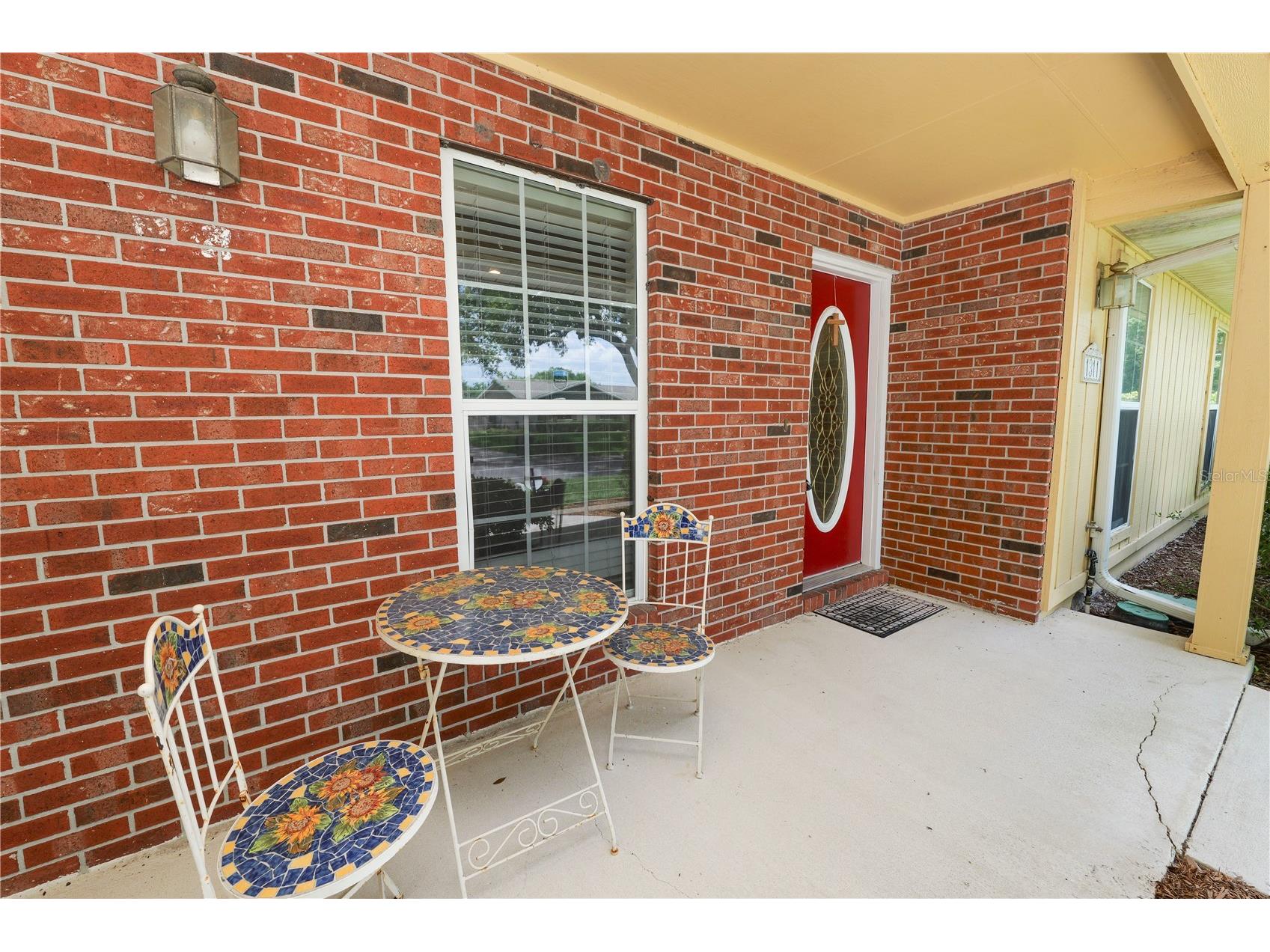 1311 Glenview Lane Lakeland FL 33813 L4961830 image5