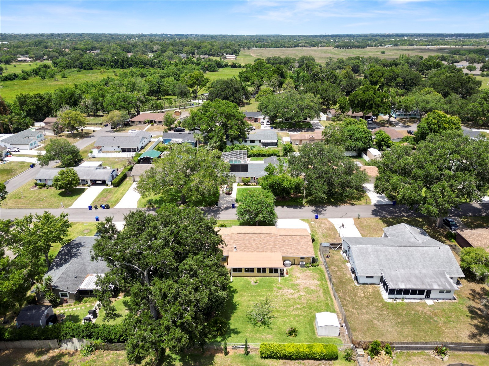 1311 Glenview Lane Lakeland FL 33813 L4961830 image50