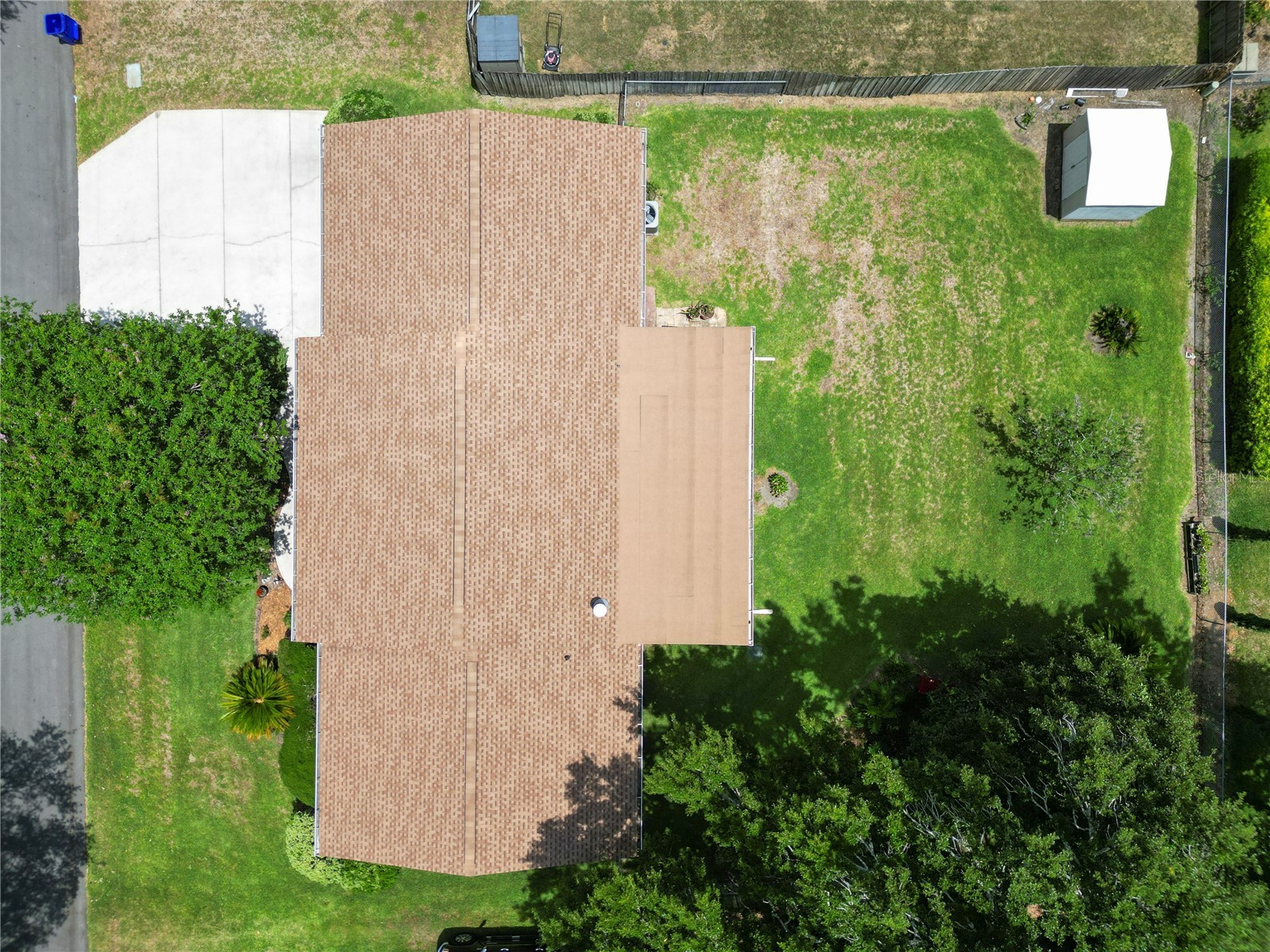 1311 Glenview Lane Lakeland FL 33813 L4961830 image51