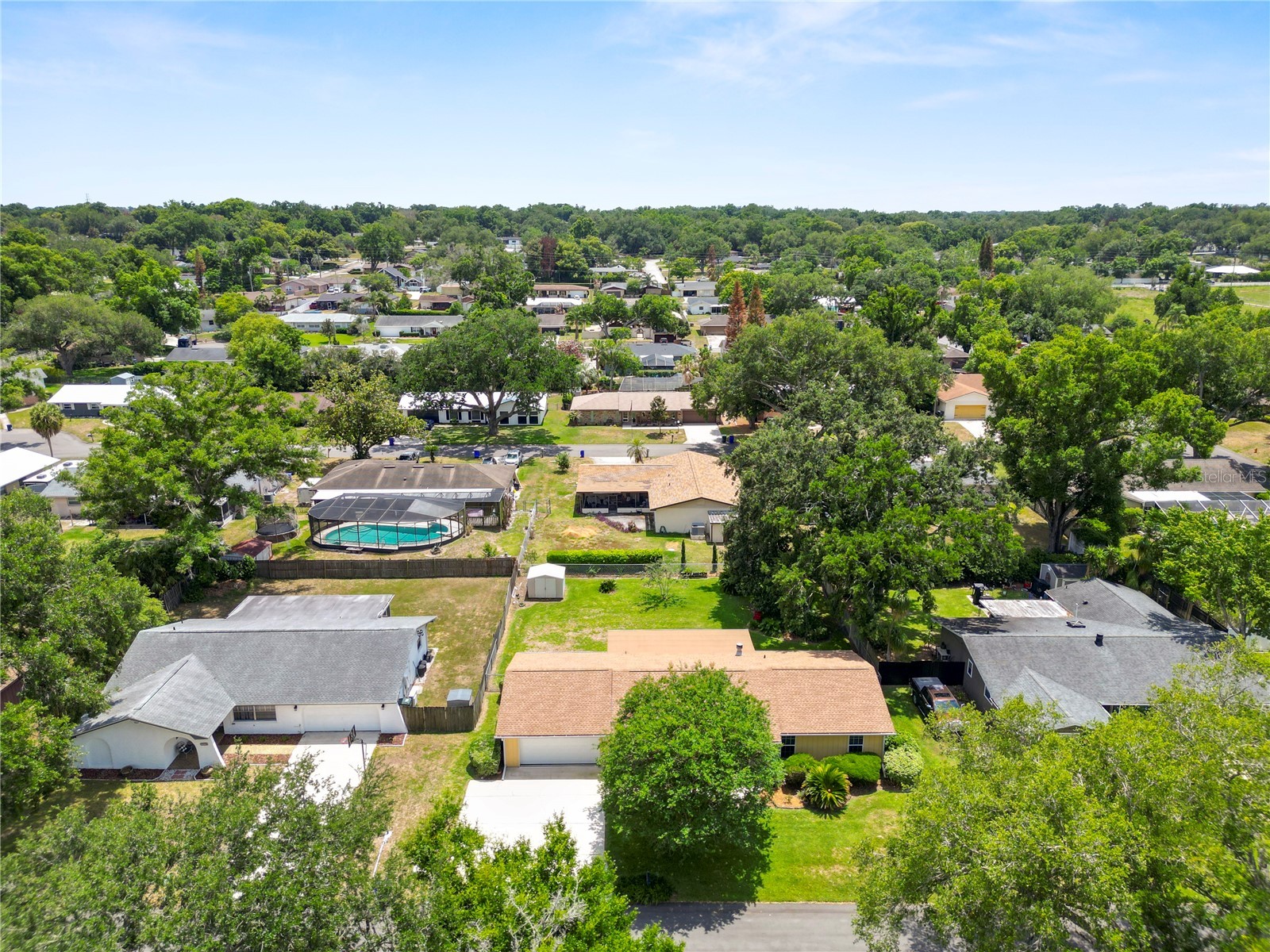 1311 Glenview Lane Lakeland FL 33813 L4961830 image52