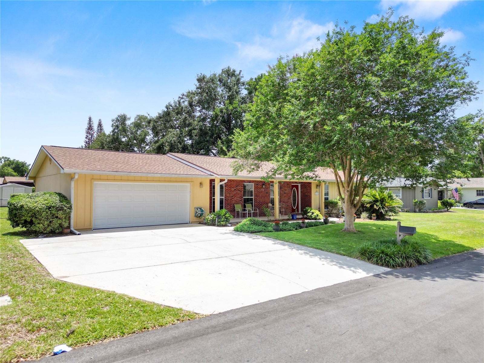 1311 Glenview Lane Lakeland FL 33813 L4961830 image53
