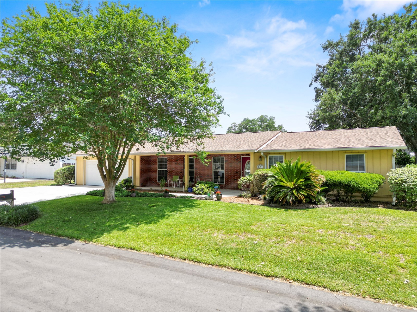1311 Glenview Lane Lakeland FL 33813 L4961830 image54