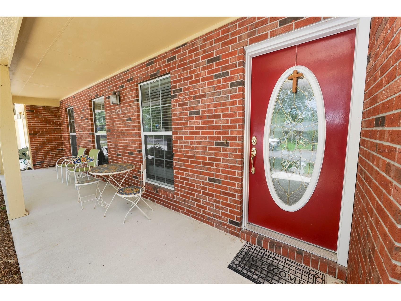 1311 Glenview Lane Lakeland FL 33813 L4961830 image6