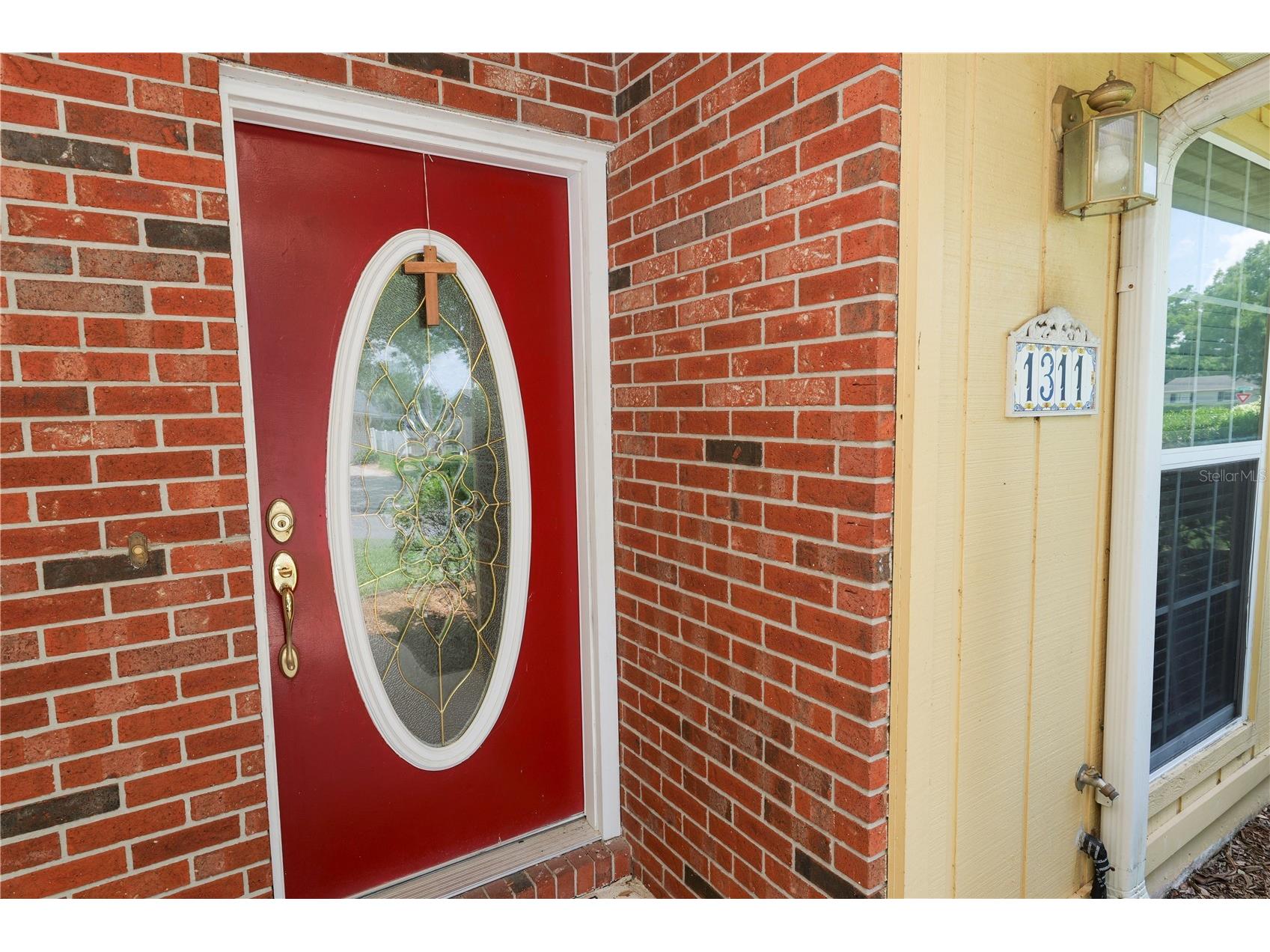 1311 Glenview Lane Lakeland FL 33813 L4961830 image7