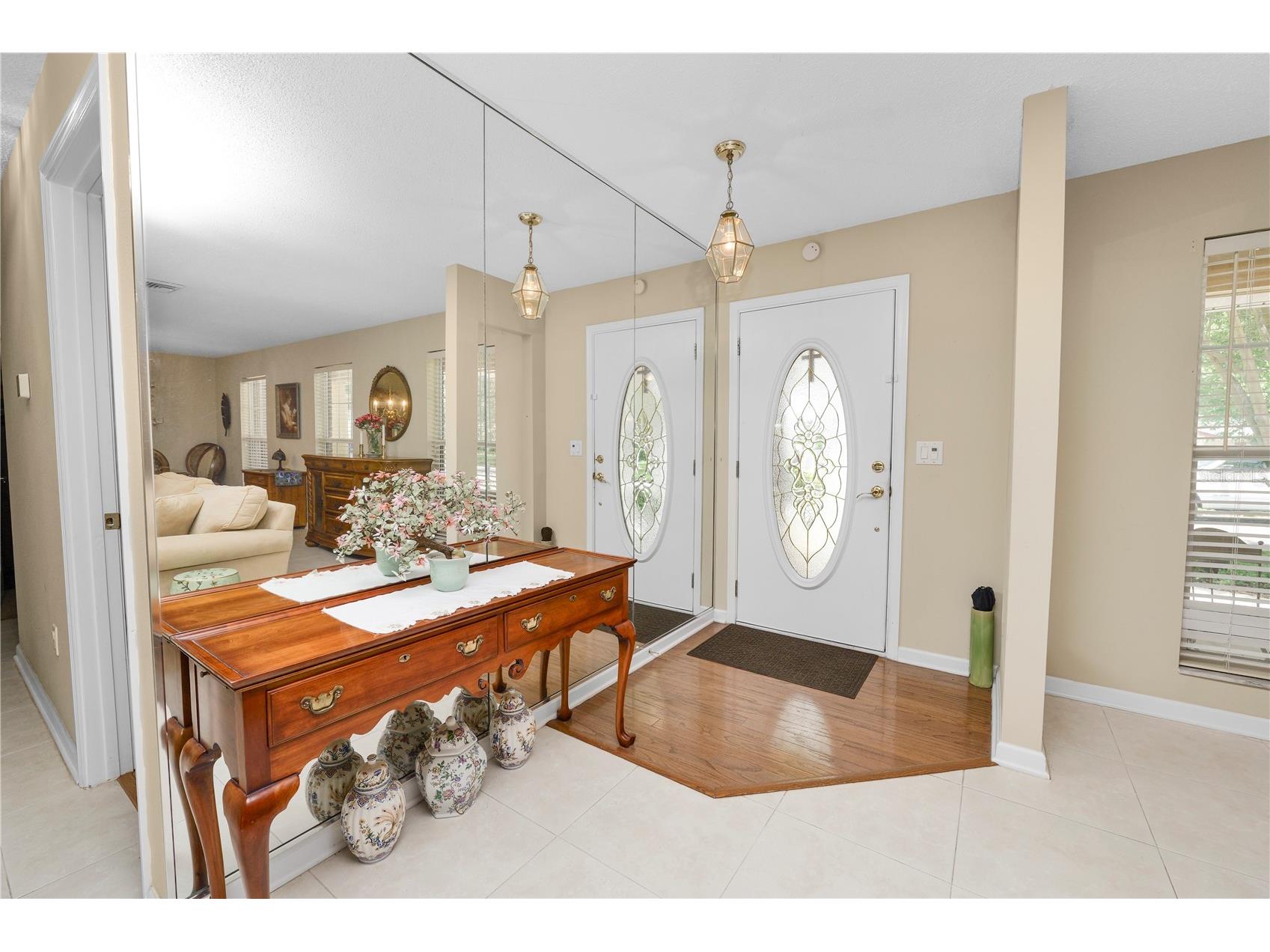 1311 Glenview Lane Lakeland FL 33813 L4961830 image8