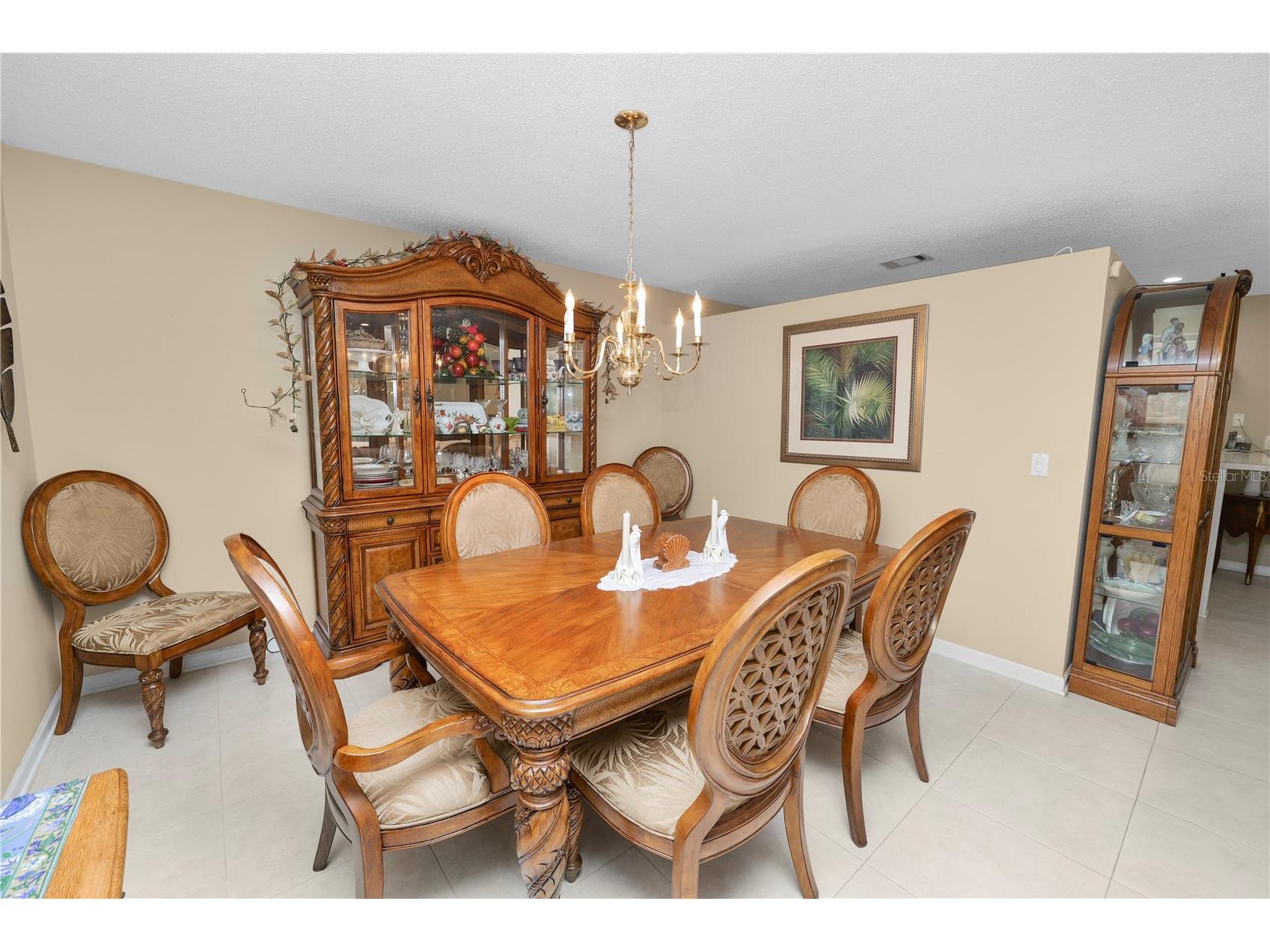 1311 Glenview Lane Lakeland FL 33813 L4961830 image9
